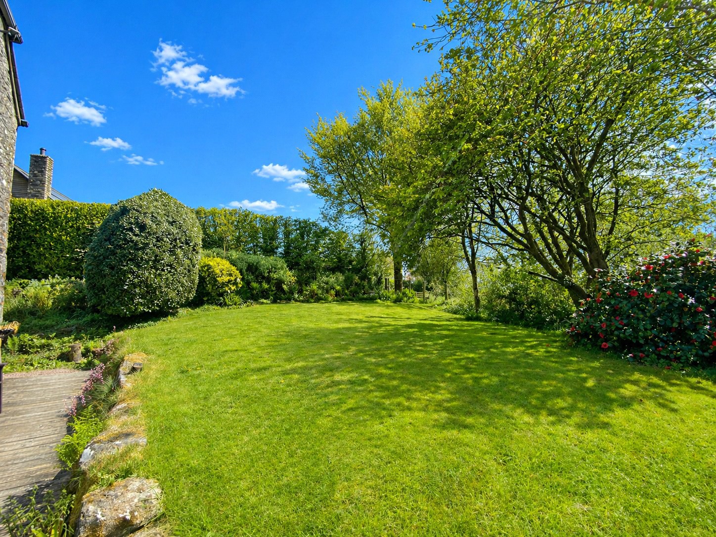 Laneast, Launceston, Cornwall, PL15, photo 5