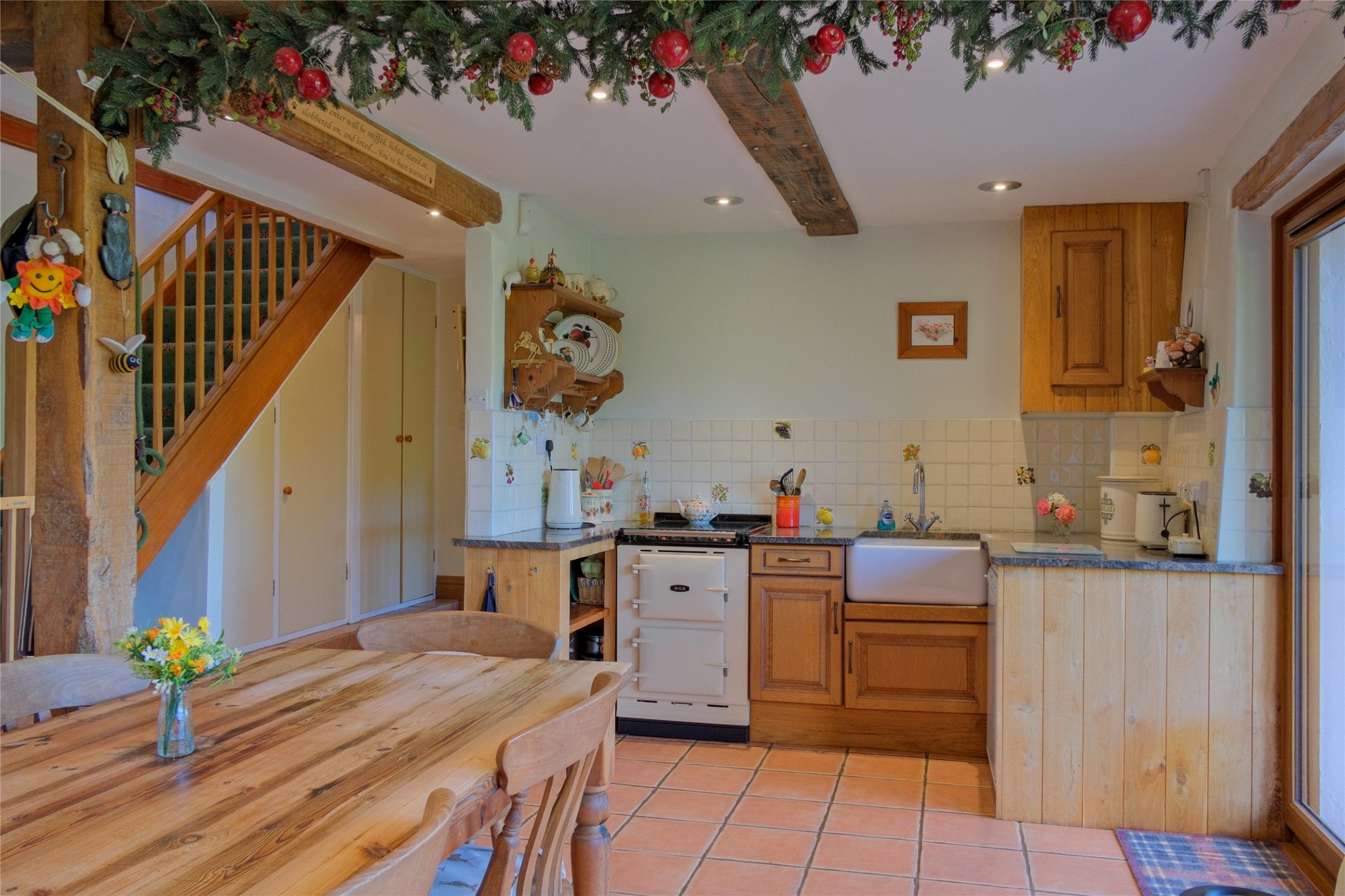 Luxborough, Exmoor, Somerset, TA23, photo 32