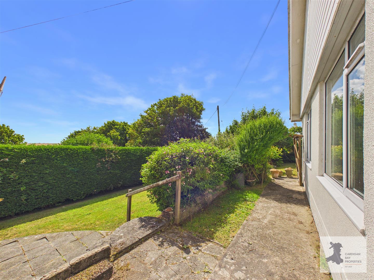 Llangoedmor, Cardigan, photo 27