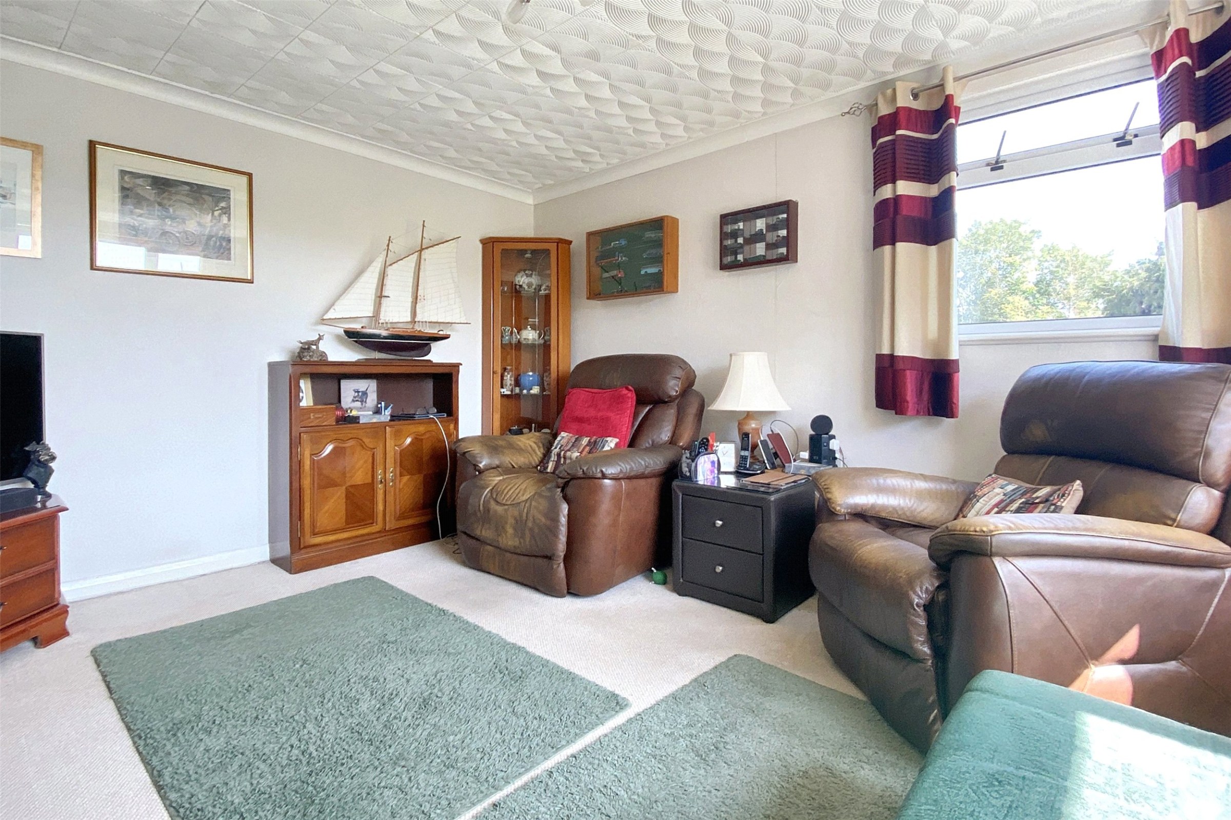 Bagley Green, Wellington, TA21, photo 16