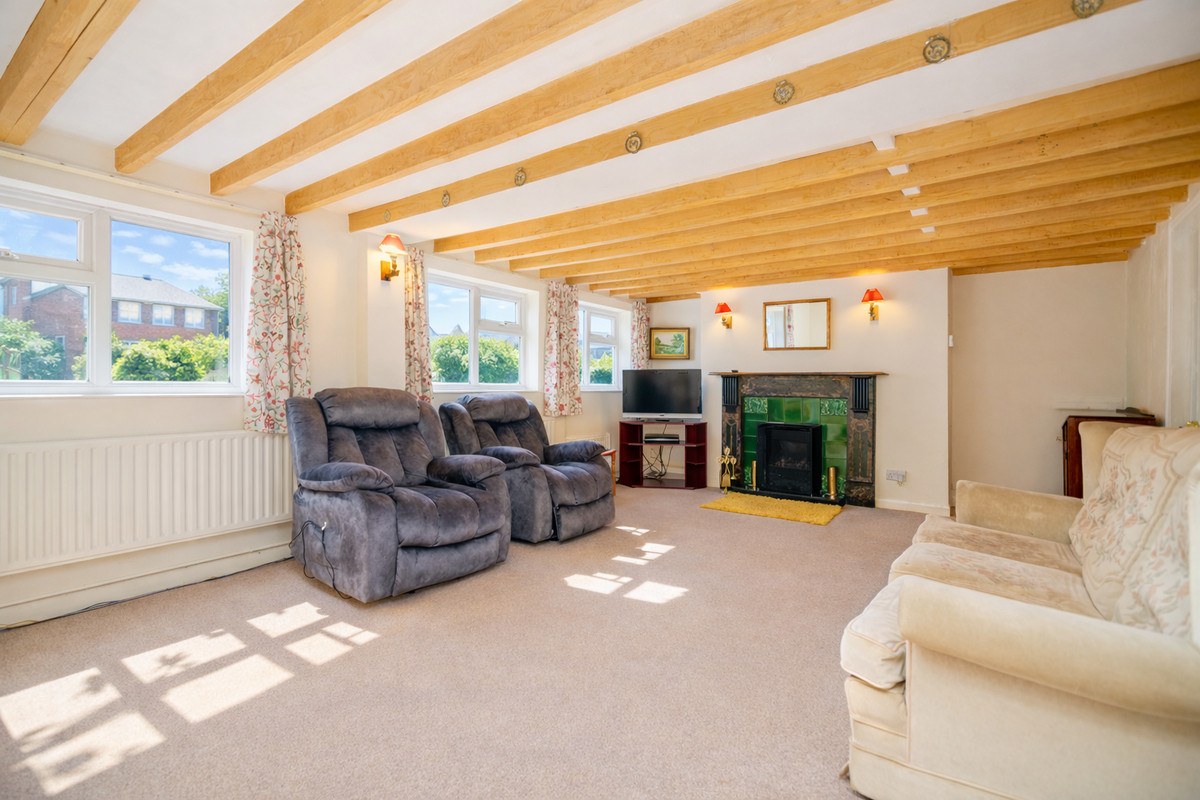Drayton Parslow, Milton Keynes, MK17, photo 4