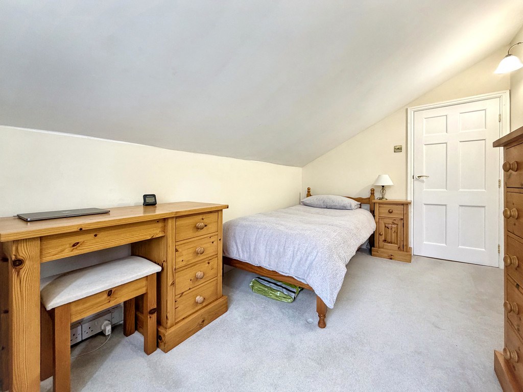 The Corner House, Brinkhill, Louth, LN11 8QX, photo 18