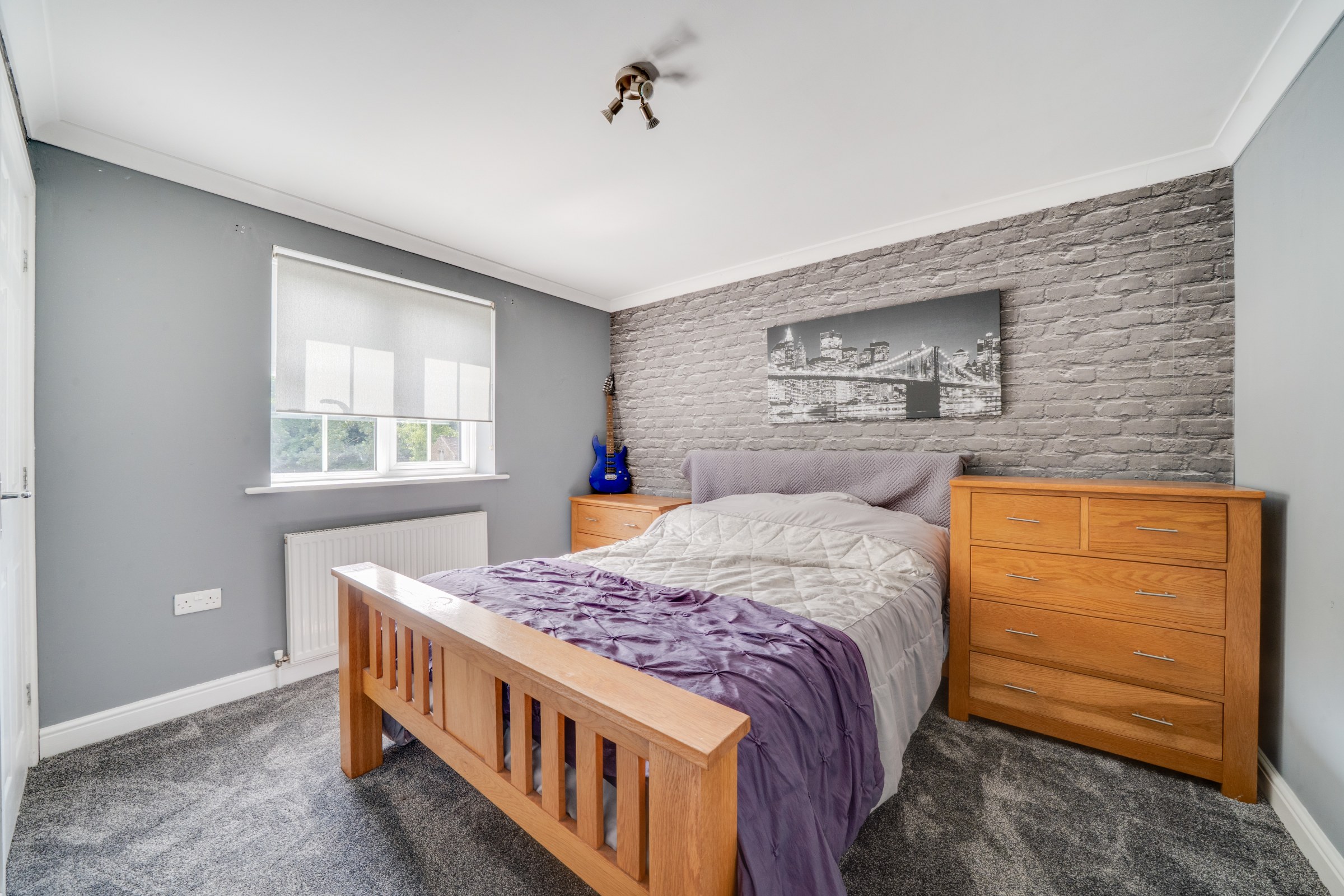 Oakengates Road, Donnington, TF2, photo 20