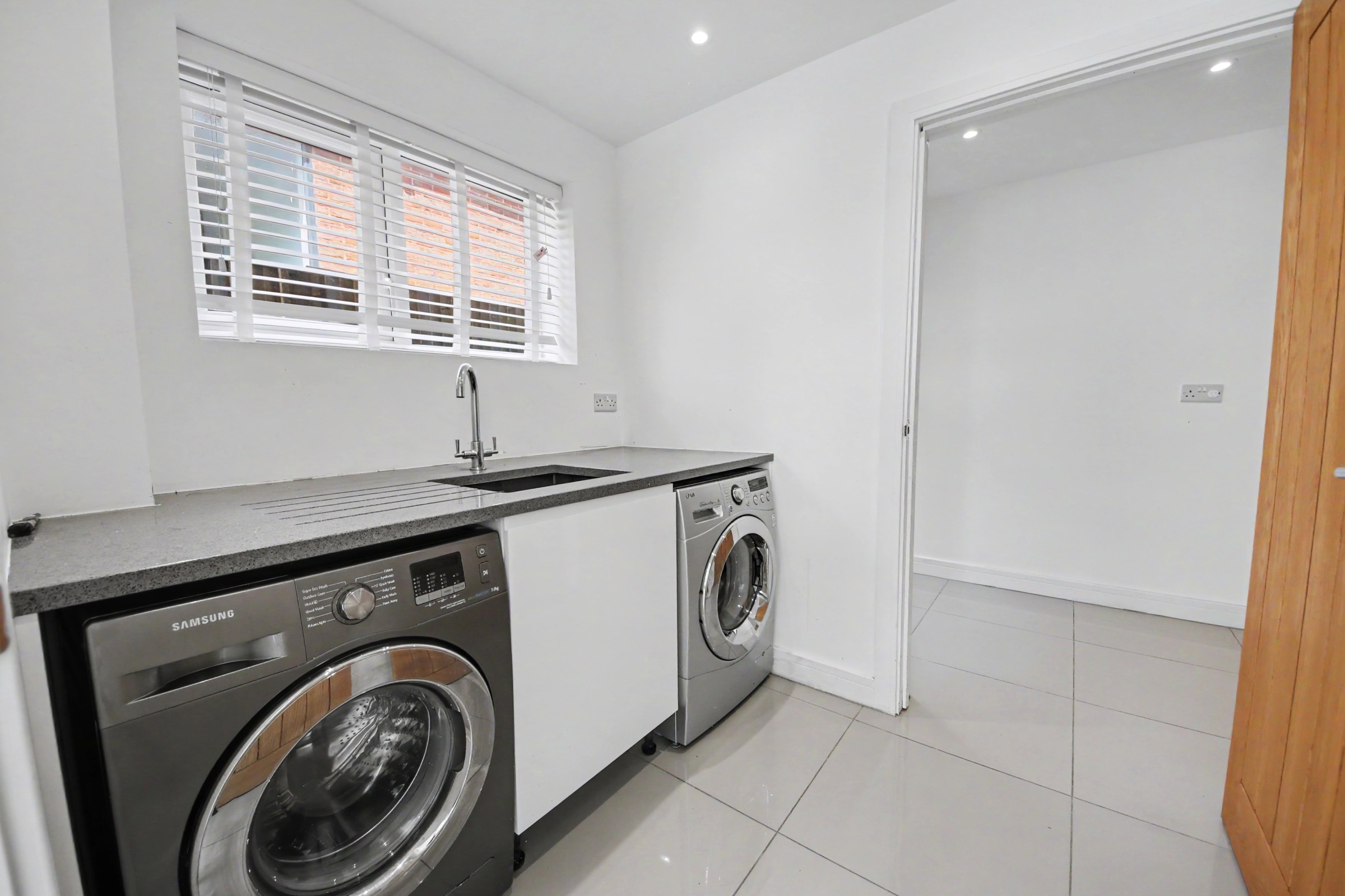 Whiteley Lane, Fareham, PO15, photo 10