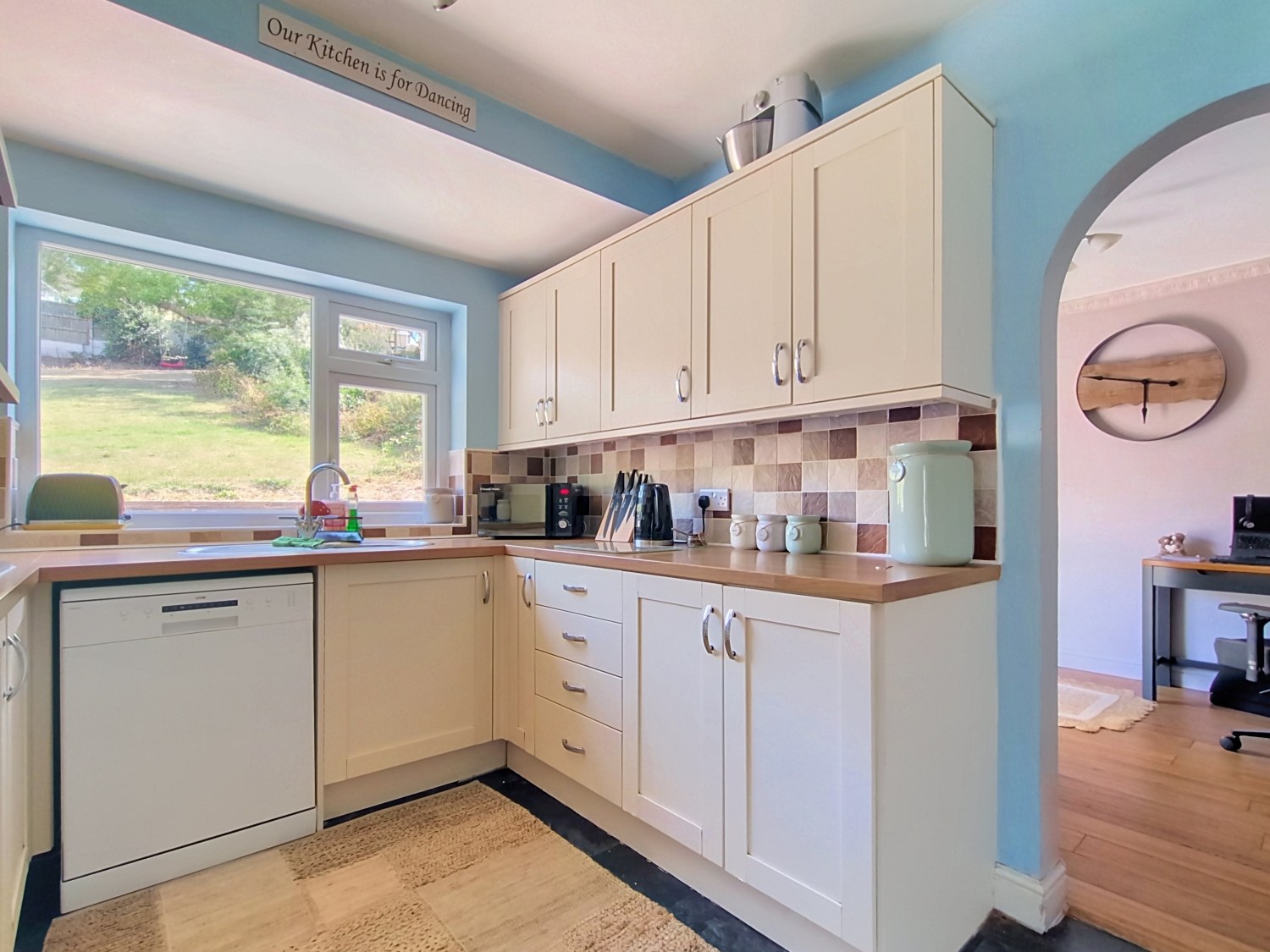 Cornmill Crescent, Liversedge, West Yorkshire, WF15, photo 4