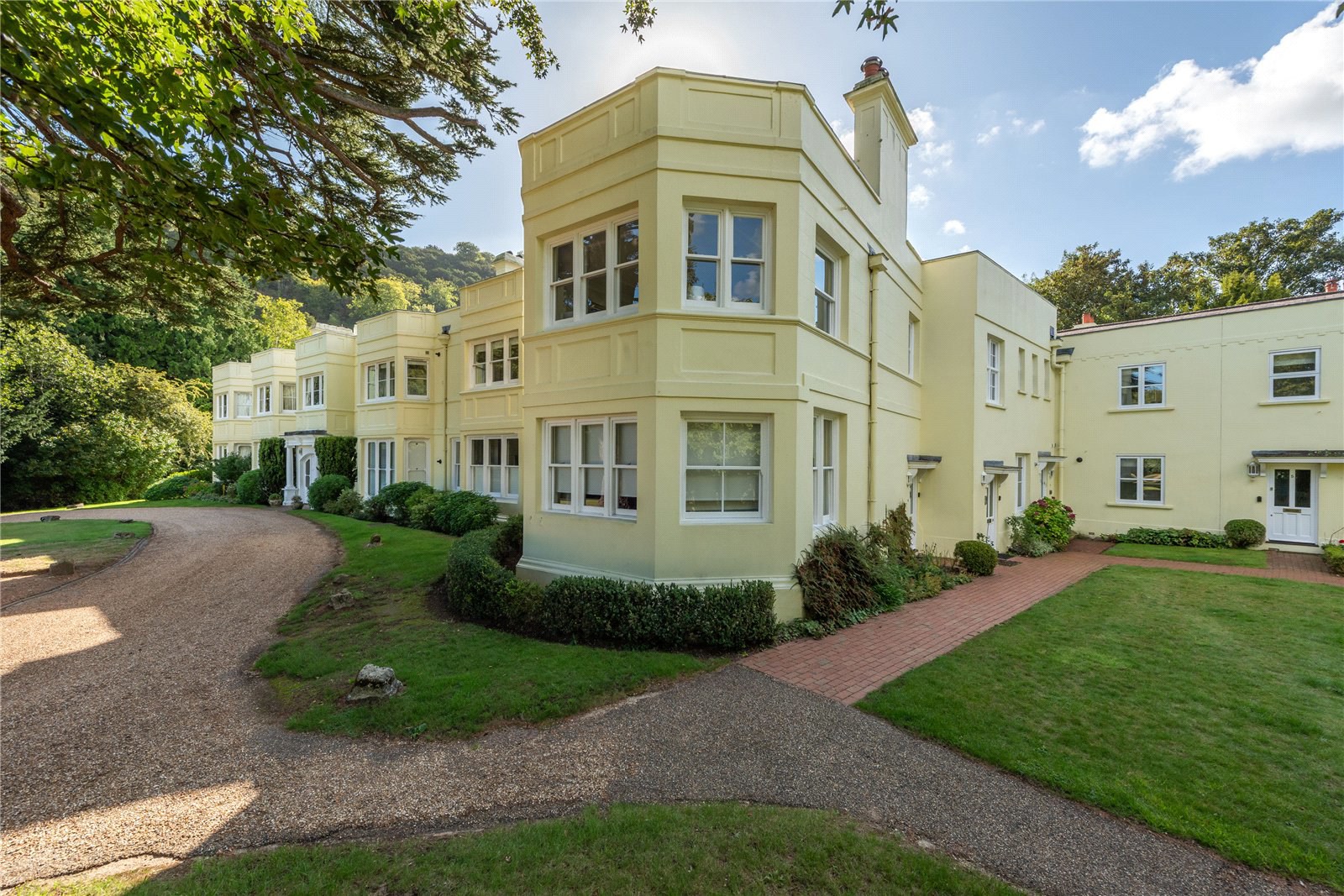 London Road, Dorking, Surrey, RH5, photo 13