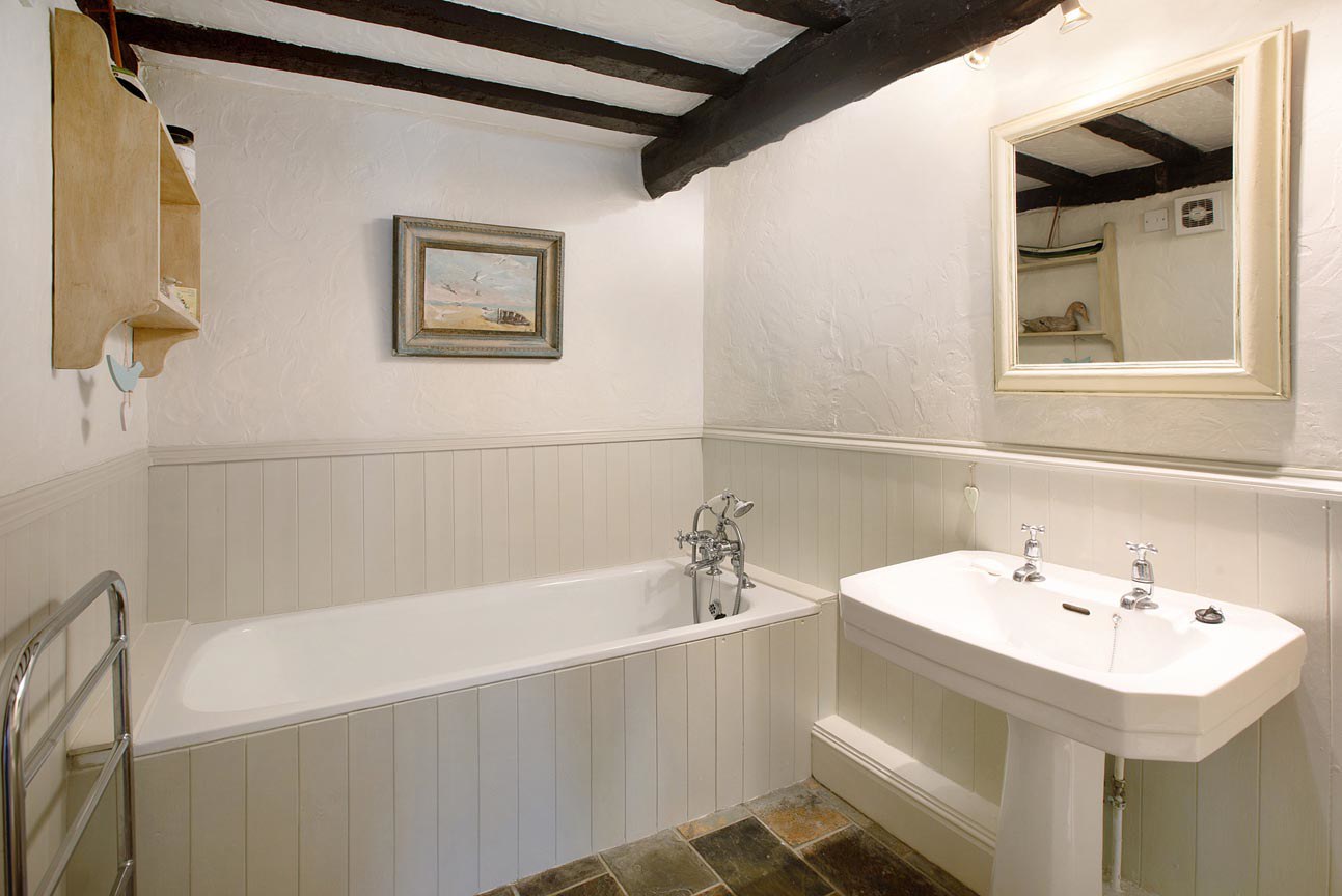 Lustleigh, Newton Abbot, TQ13, photo 13