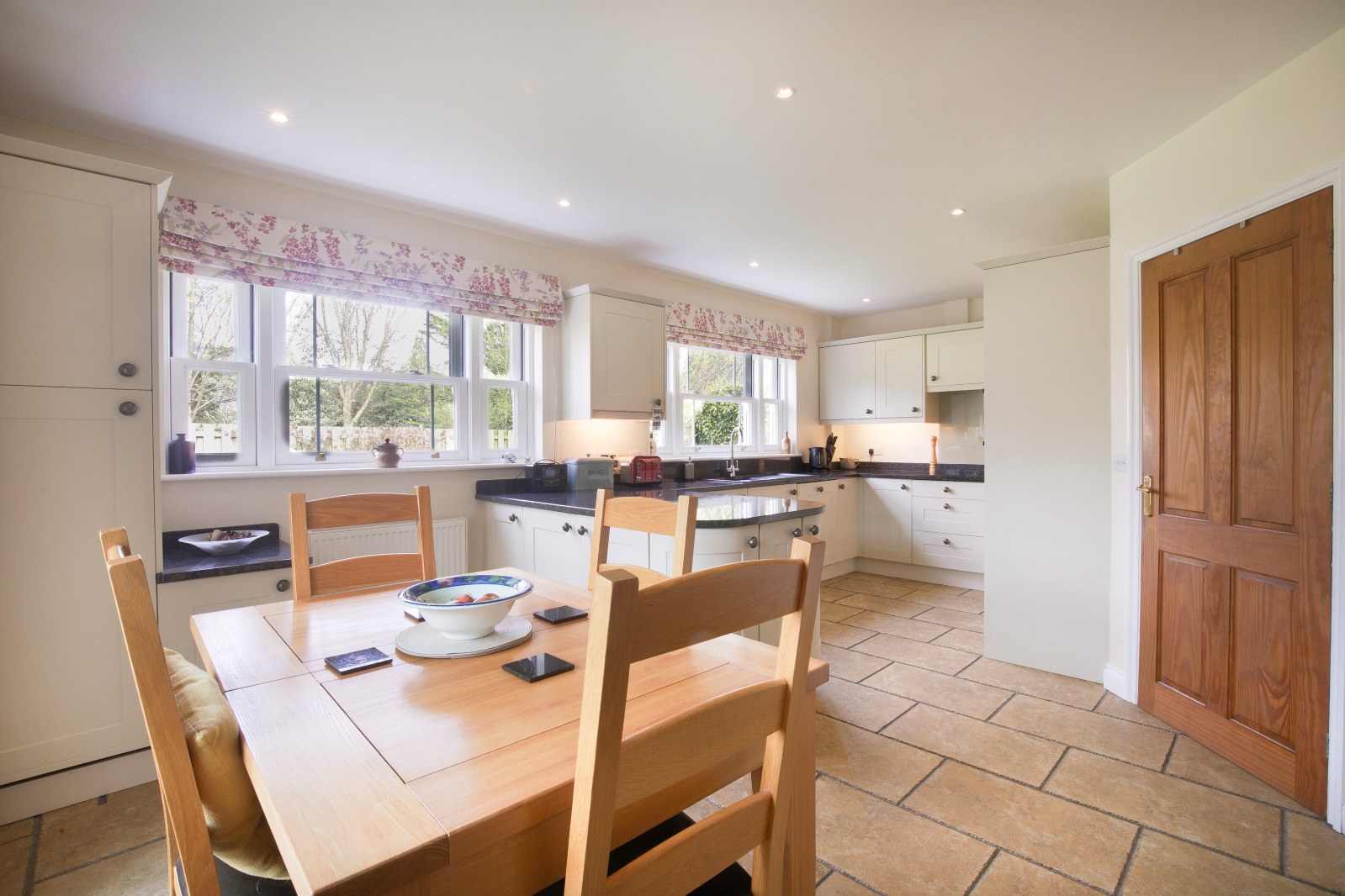Redwood Drive, Aston-On-Clun, SY7, photo 7
