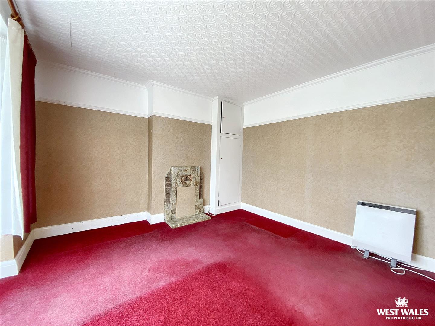 Crowhill, Haverfordwest, photo 10