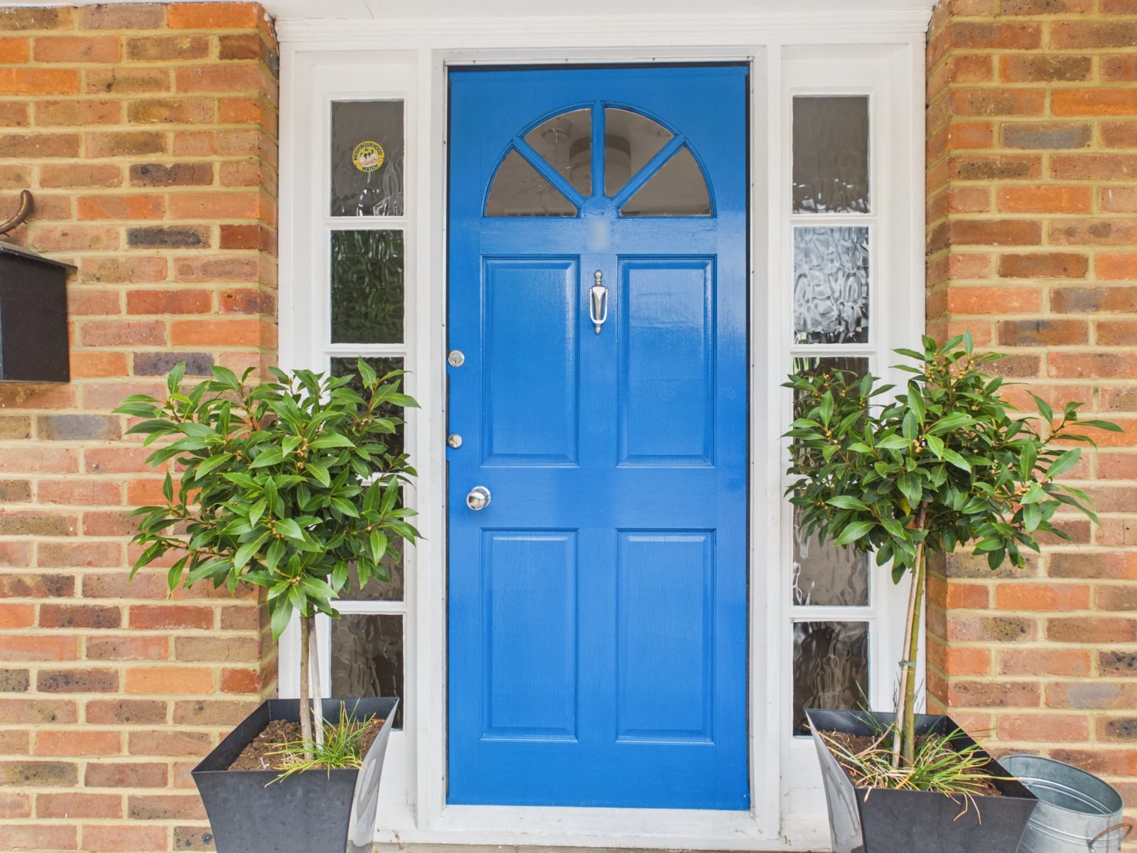 Brudenell, Windsor, Berkshire, SL4, photo 16