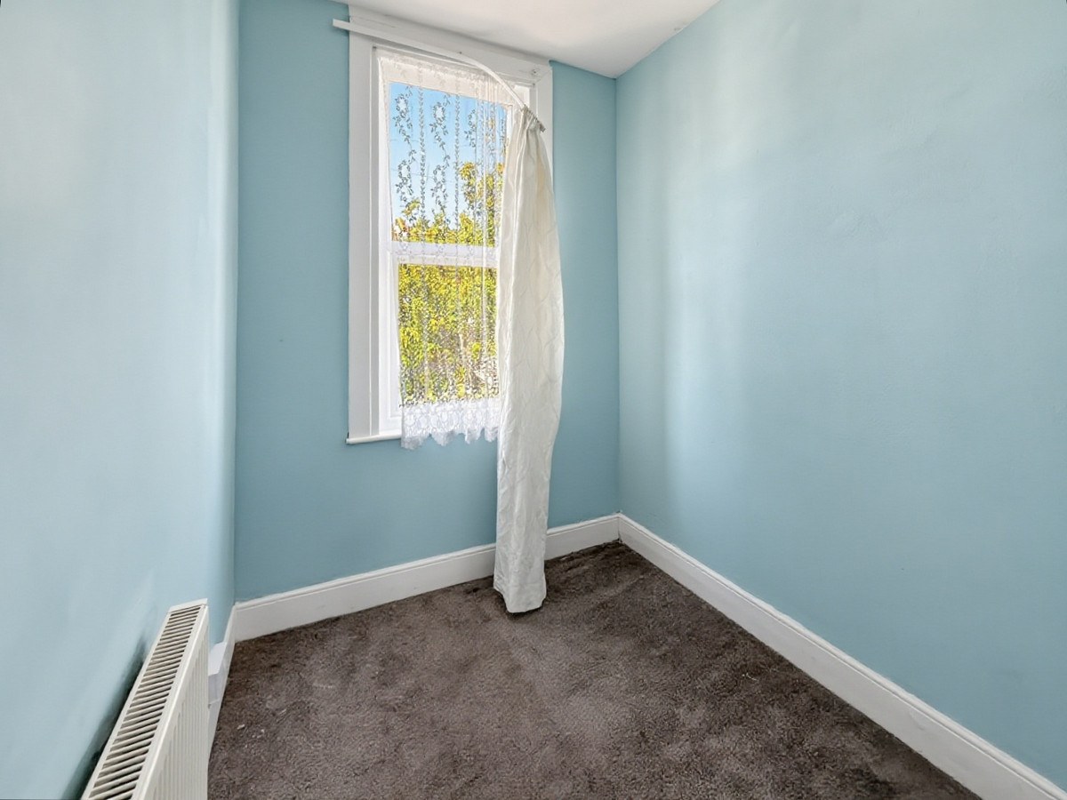 Hainault Avenue, Westcliff-on-sea, SS0 9, photo 13