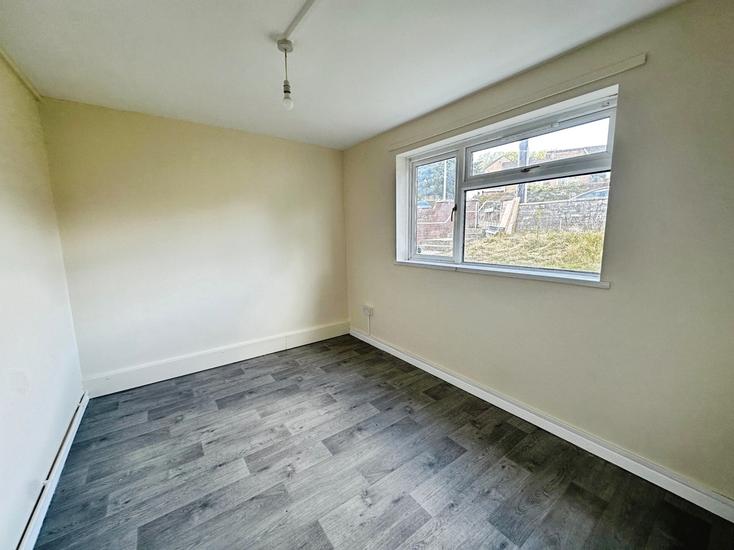 Heol Yr Ysgol, Llangynwyd, CF34, photo 7