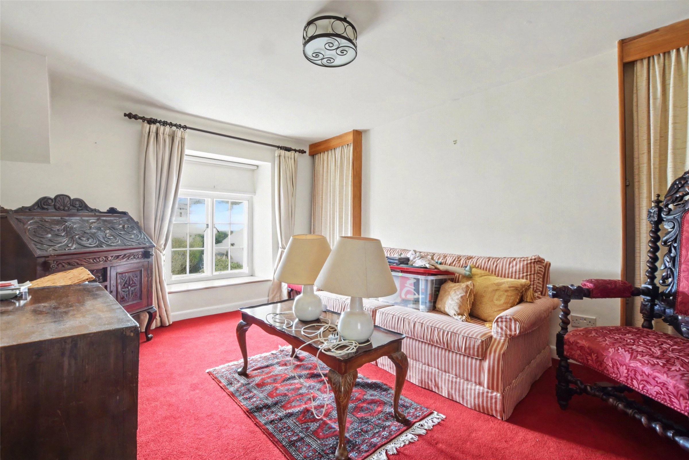 Prixford, Barnstaple, Devon, EX31, photo 7