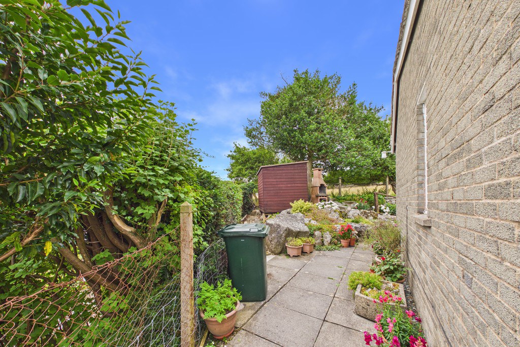 3 Washington Drive, Warton, Carnforth, photo 28