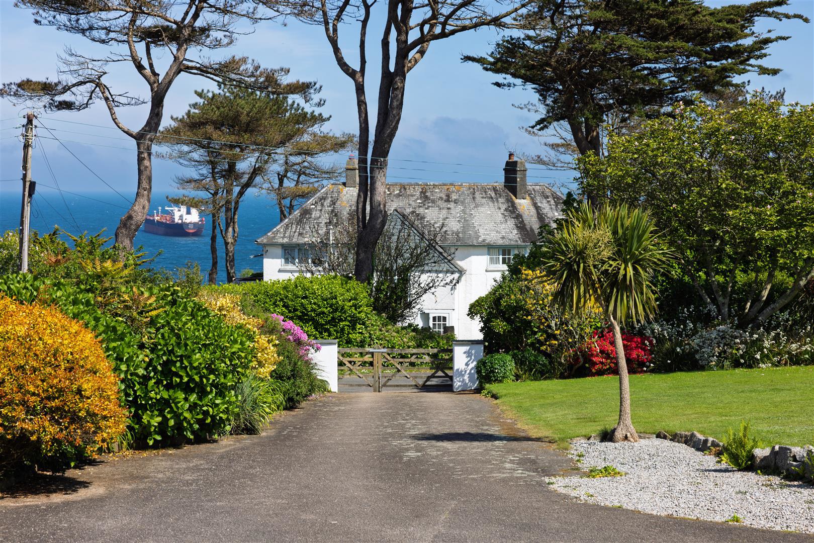 Maenporth | South Cornwall, photo 30