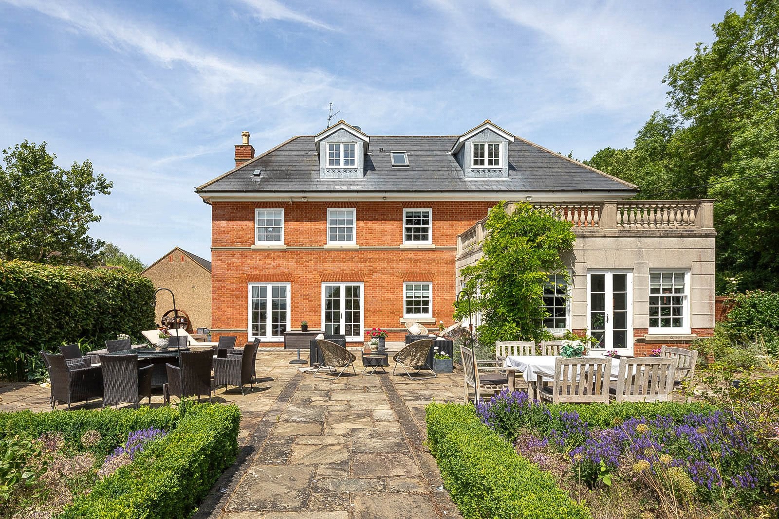 Lodge Road, Crafton, Buckinghamshire, LU7, photo 26