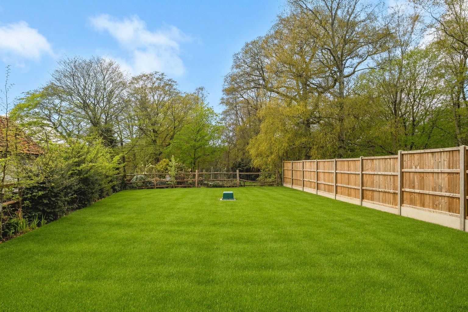 Flimwell, Wadhurst, TN5 7QA, photo 17