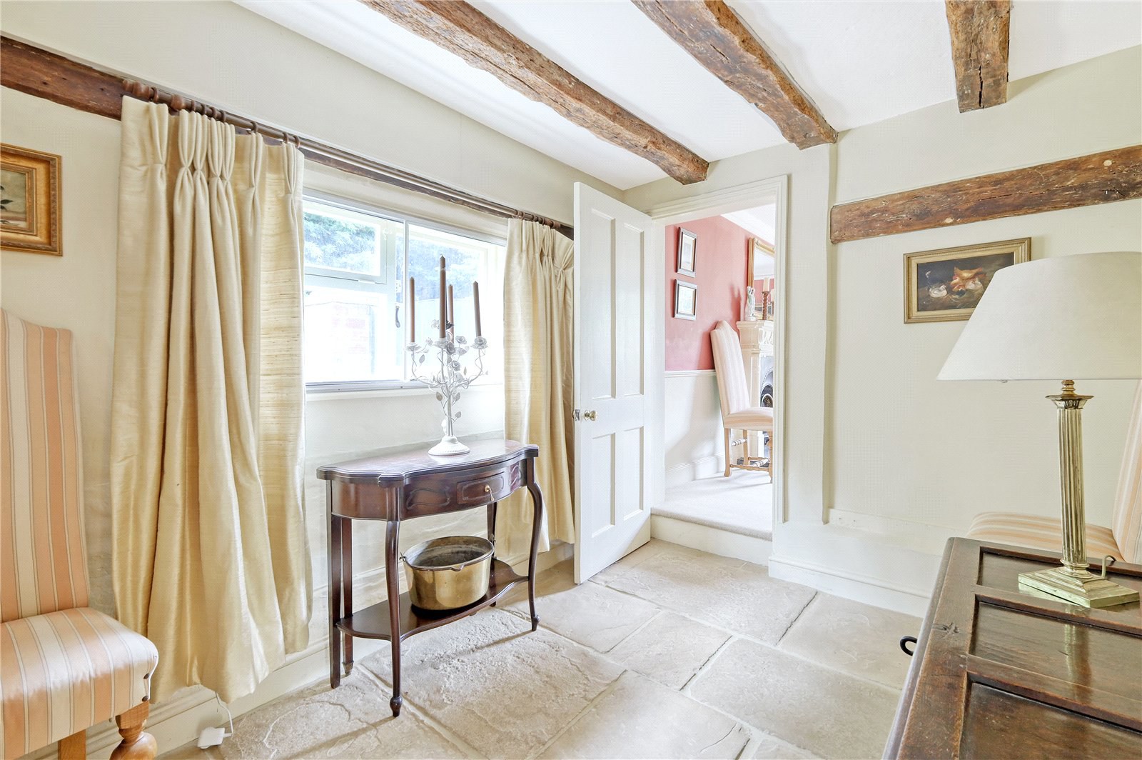 Lamb Lane, Sible Hedingham, Halstead, Essex, CO9, photo 18