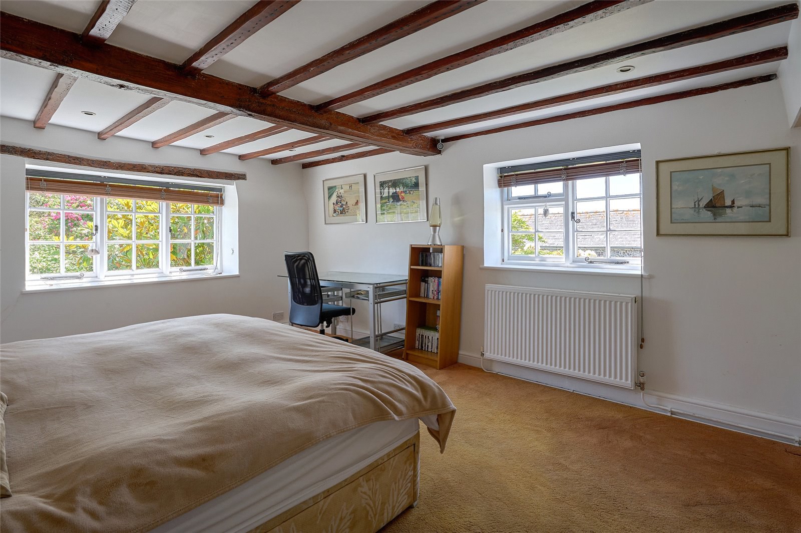 Bilsham Lane, Bilsham, Yapton, Nr Arundel, West Sussex, BN18, photo 13