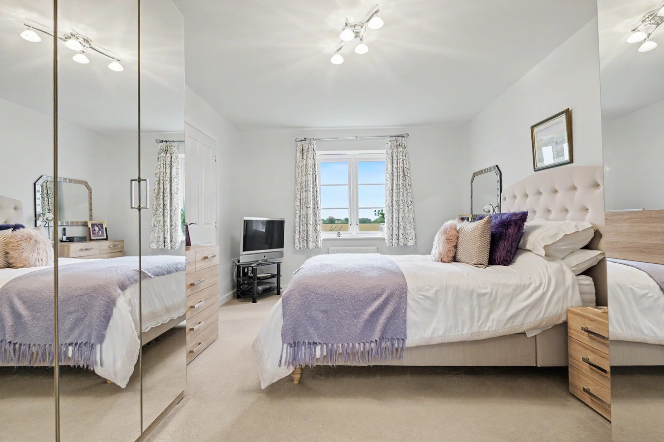 Oat Leys, Chelmsford, CM1, photo 10