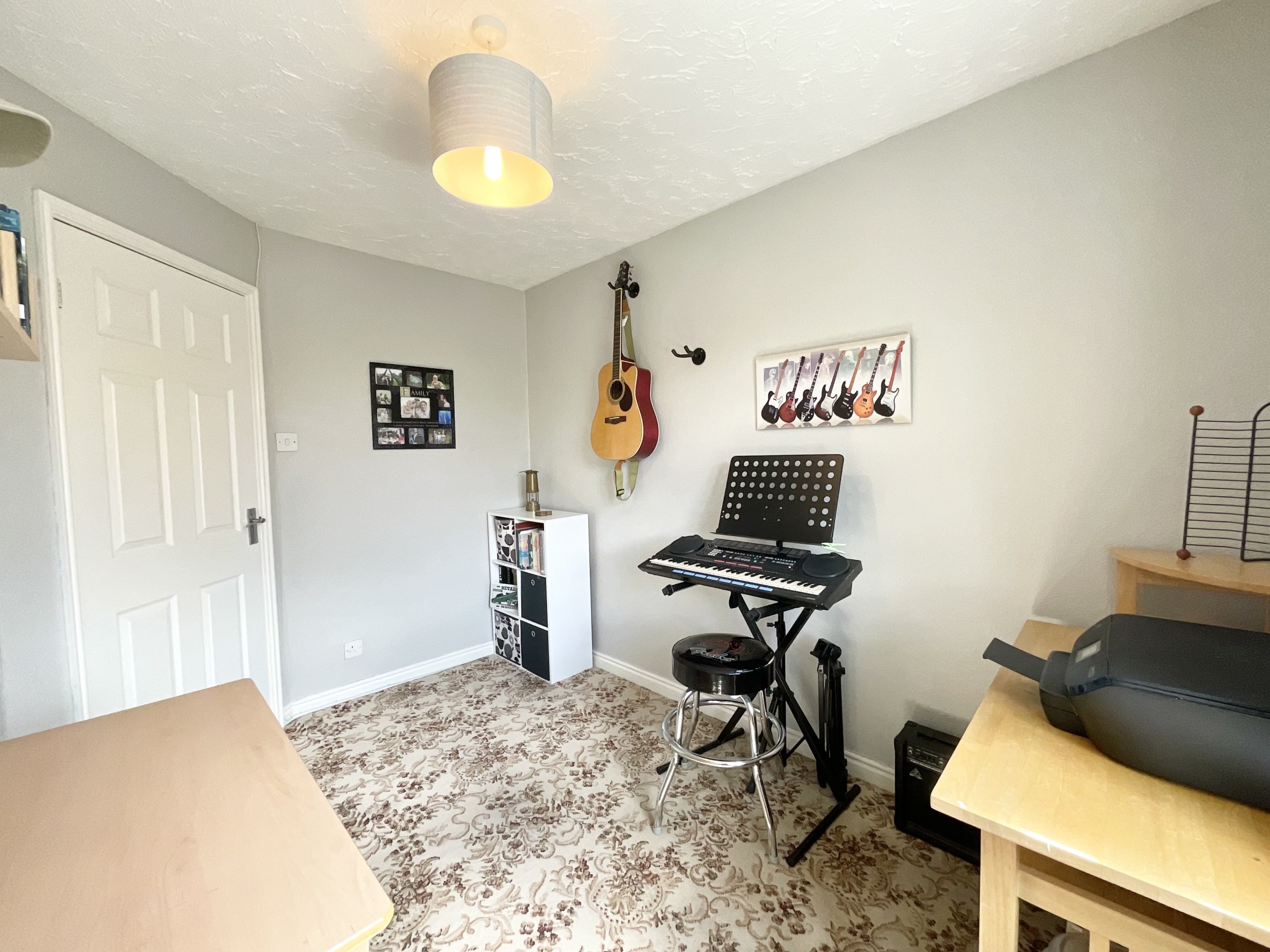 Photo 19