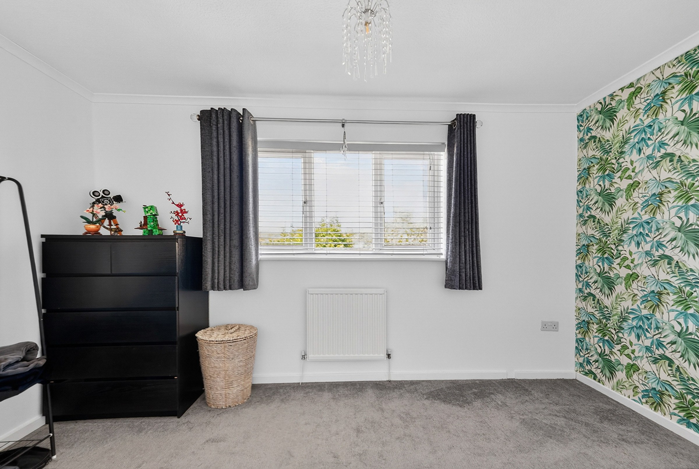 Thorney Leys, Witney, OX28, photo 16