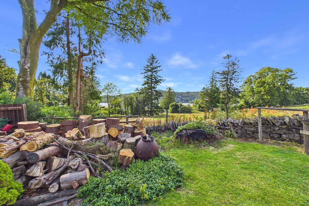 5a Meadowcroft Cottage, Meadowcroft Lane, Bowness on Windermere, LA23 3JE, photo 12