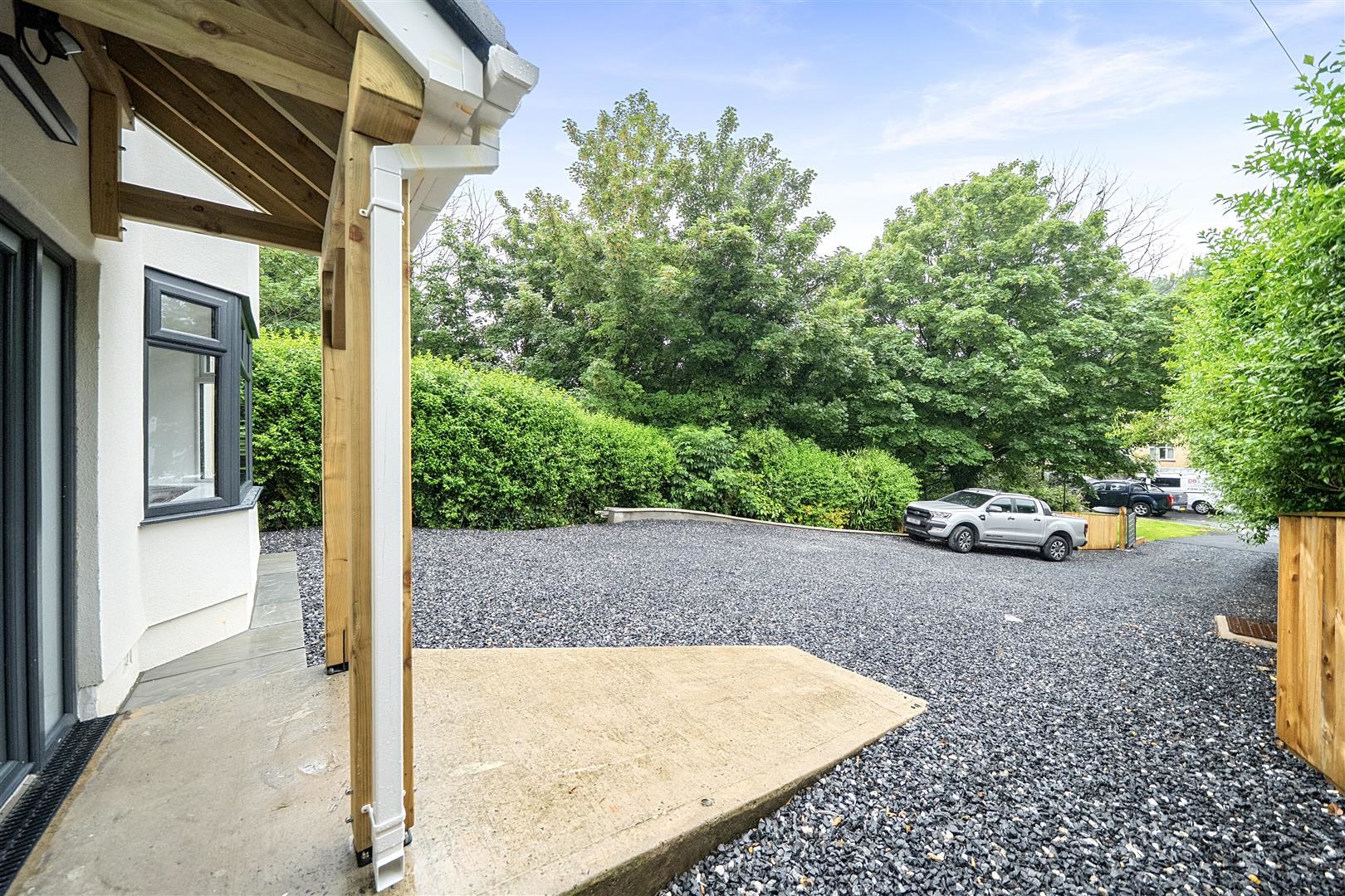 Llangyfelach Road, Treboeth, Swansea, photo 25