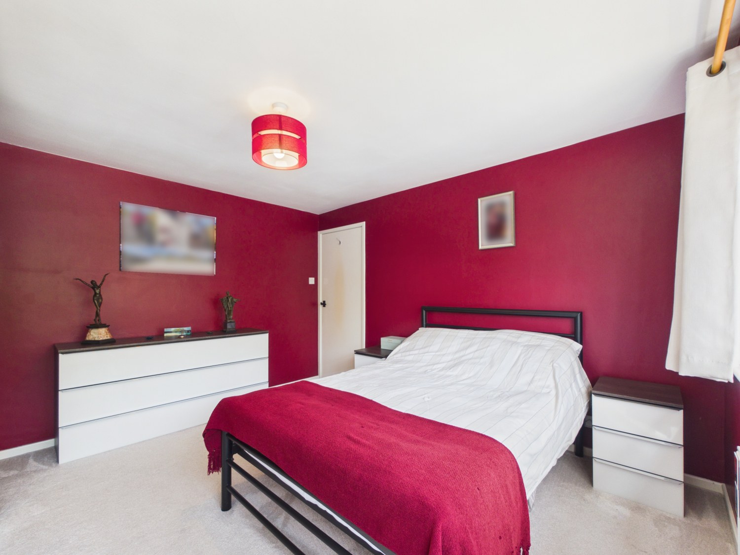 Silverdale, Stapleford, Nottingham, Nottinghamshire, NG9, photo 9