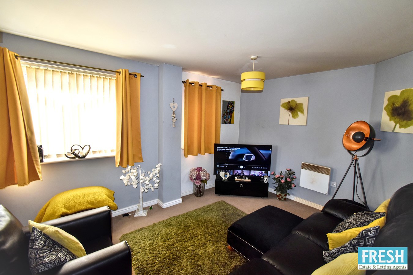 Six Mills Avenue, Gorseinon, Swansea, SA4, photo 5