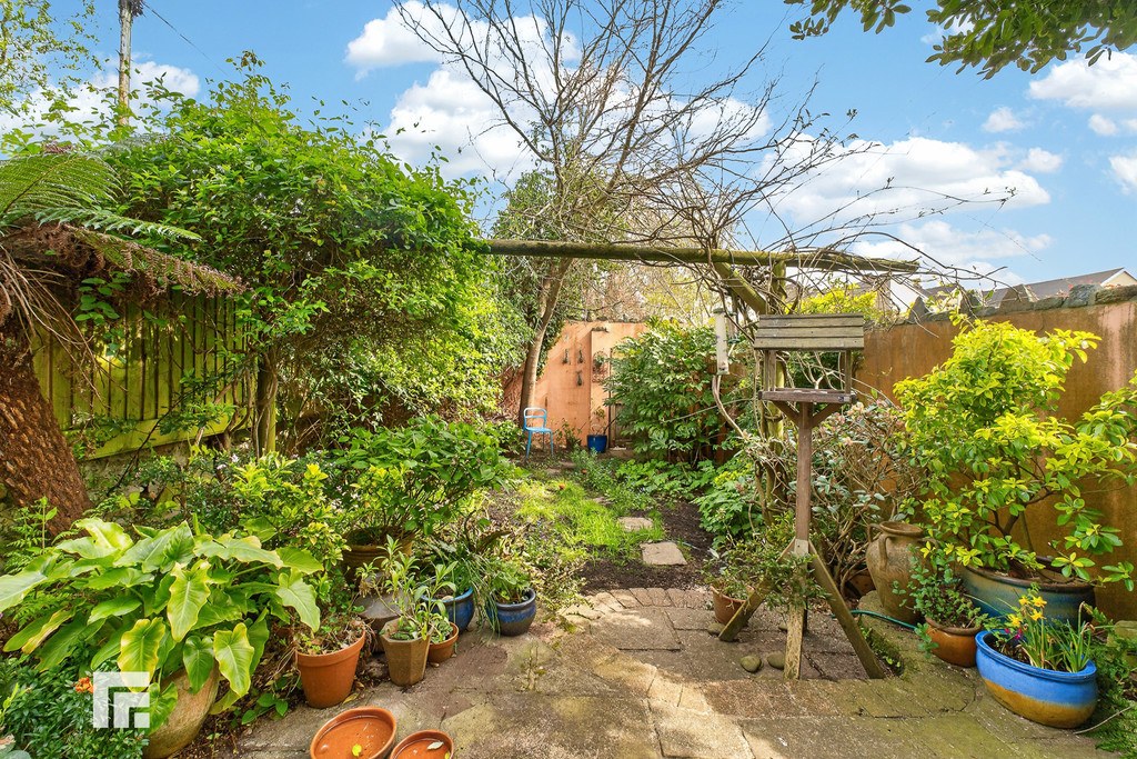 Ryder Street, Cardiff, CF11, photo 21