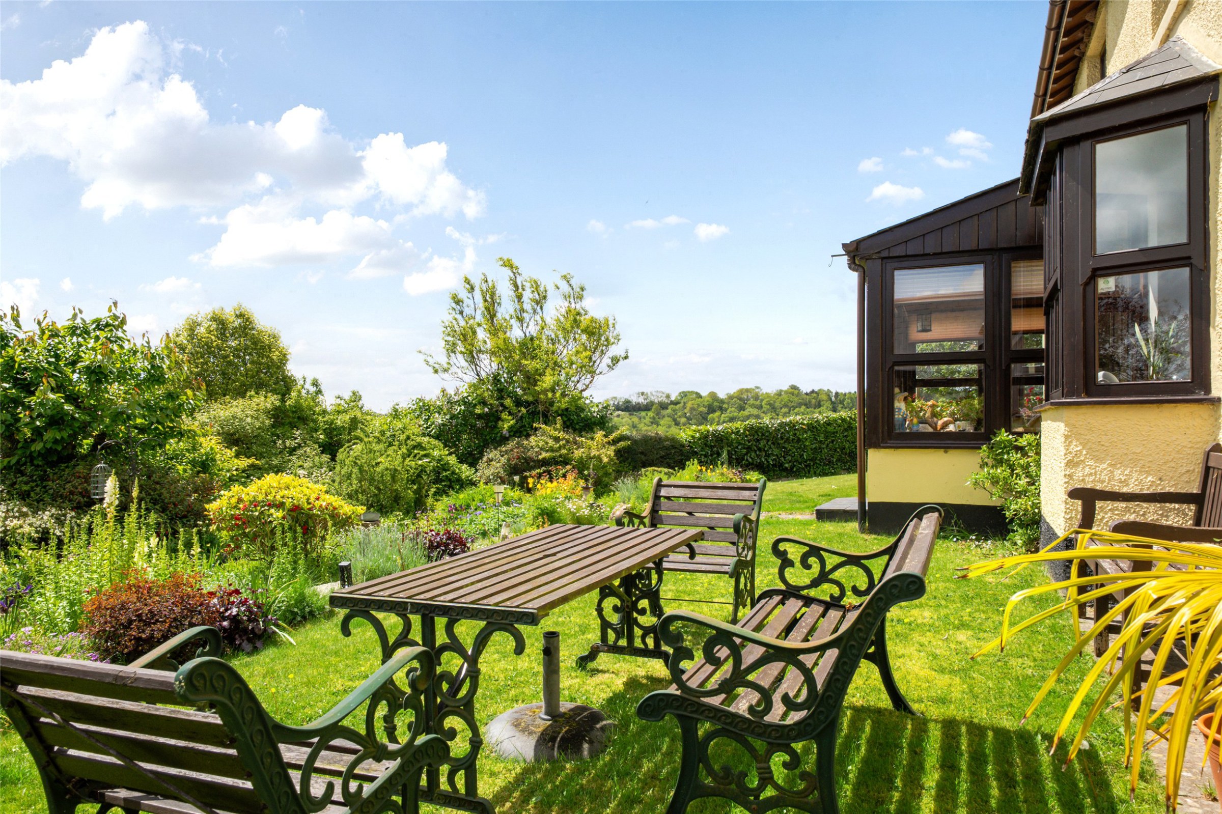 Brompton Ralph, Taunton, Somerset, TA4, photo 13