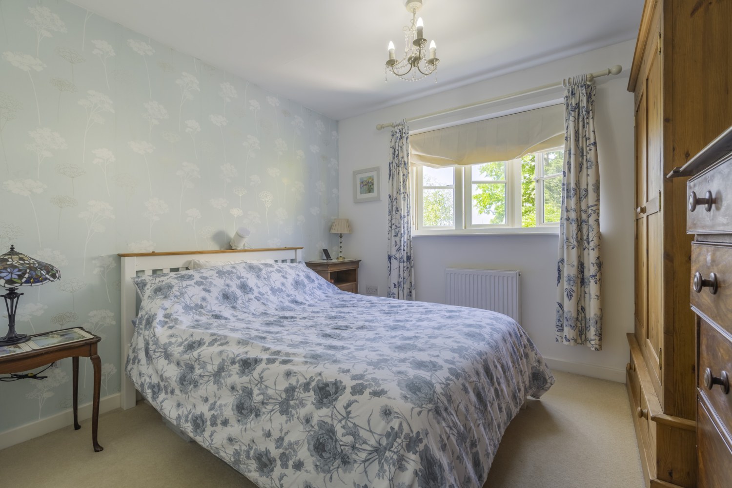 Hardie Close, Tetbury, Gloucestershire, GL8, photo 10