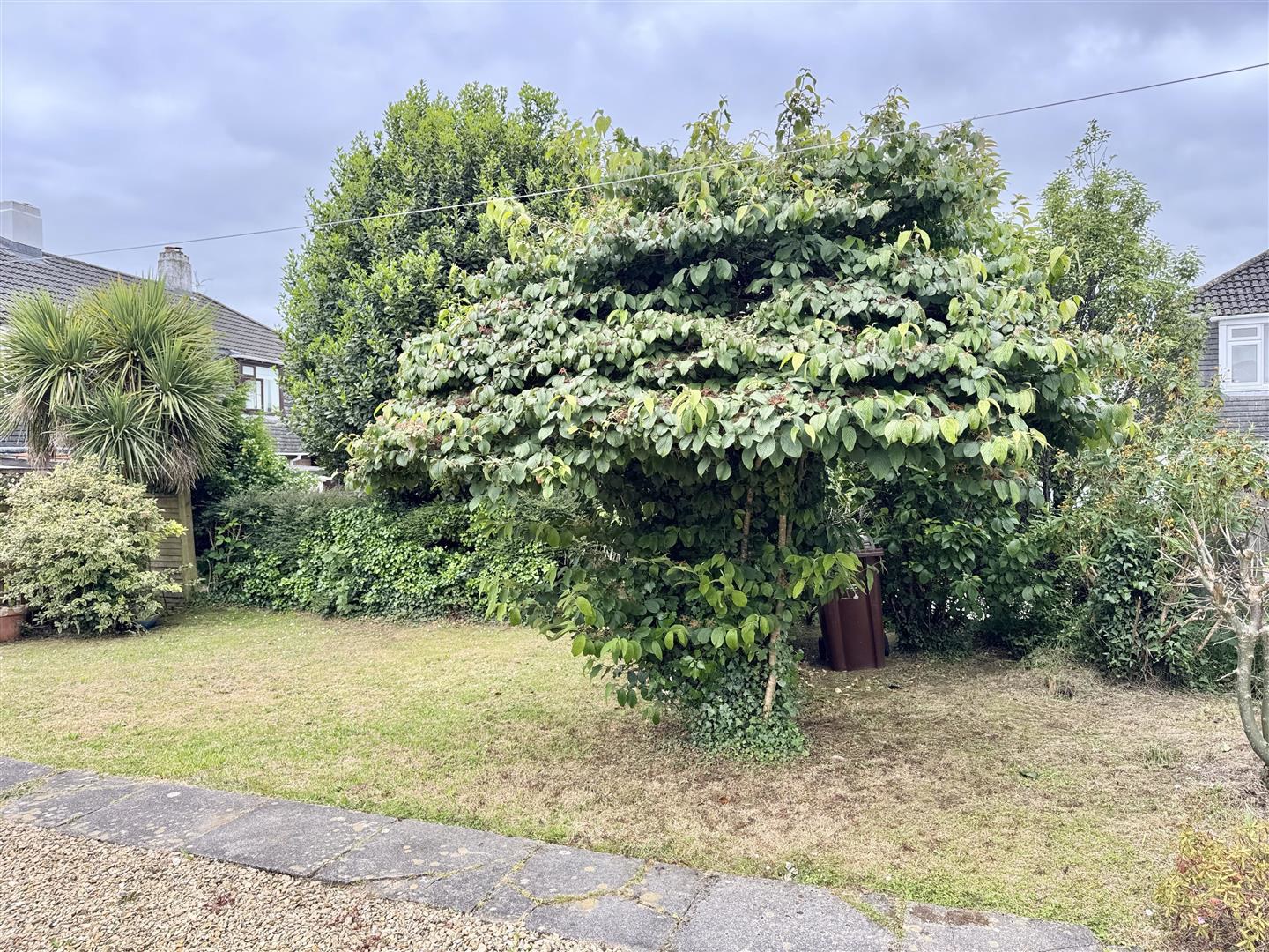 Moresk Road, Truro, photo 22