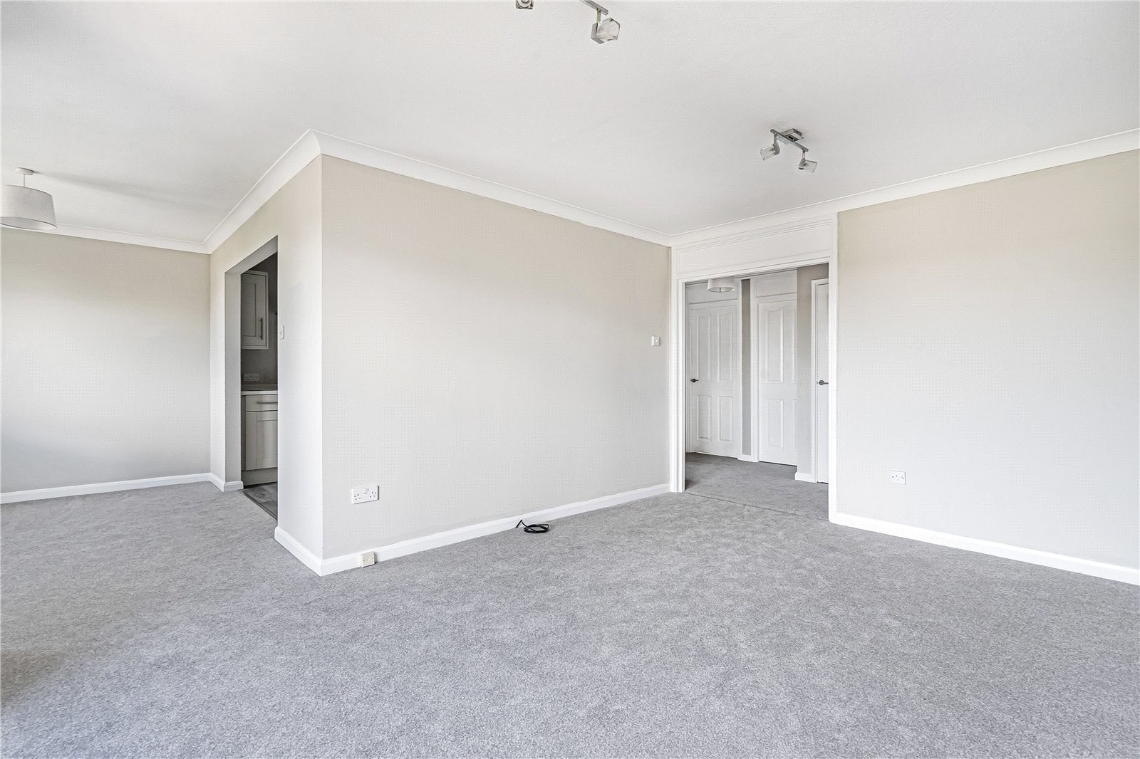 Morley Road, Farnham, Surrey, GU9, photo 16