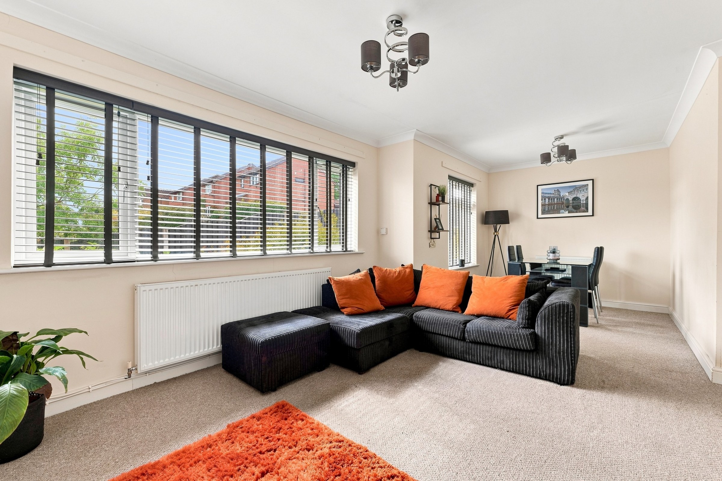 Elliott Drive, Inkersall, S43, photo 6