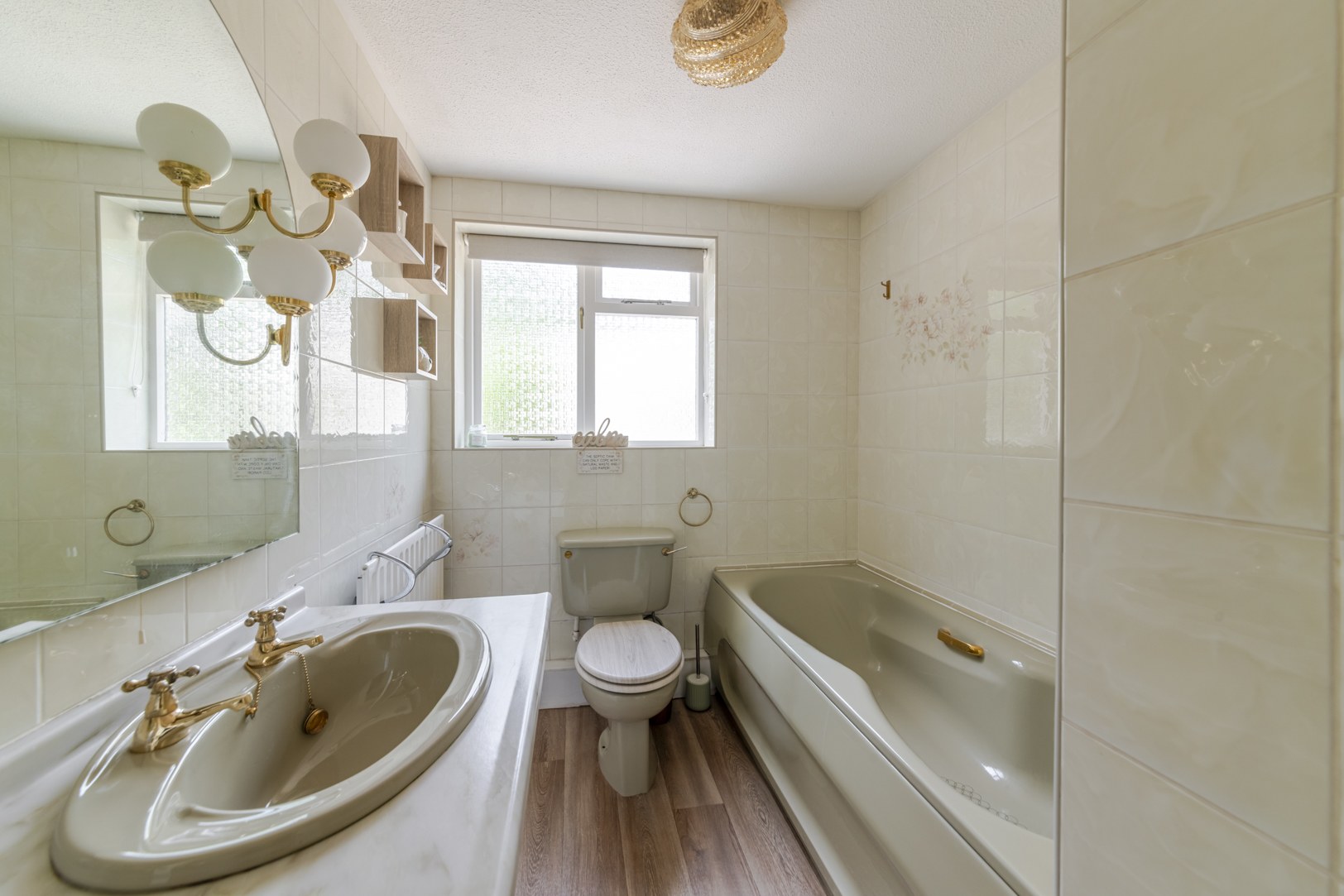 Kiln Lane, Cross Lanes, LL13, photo 33