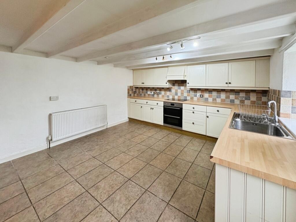 Lovely Character Stone Cottage, Breage, photo 7