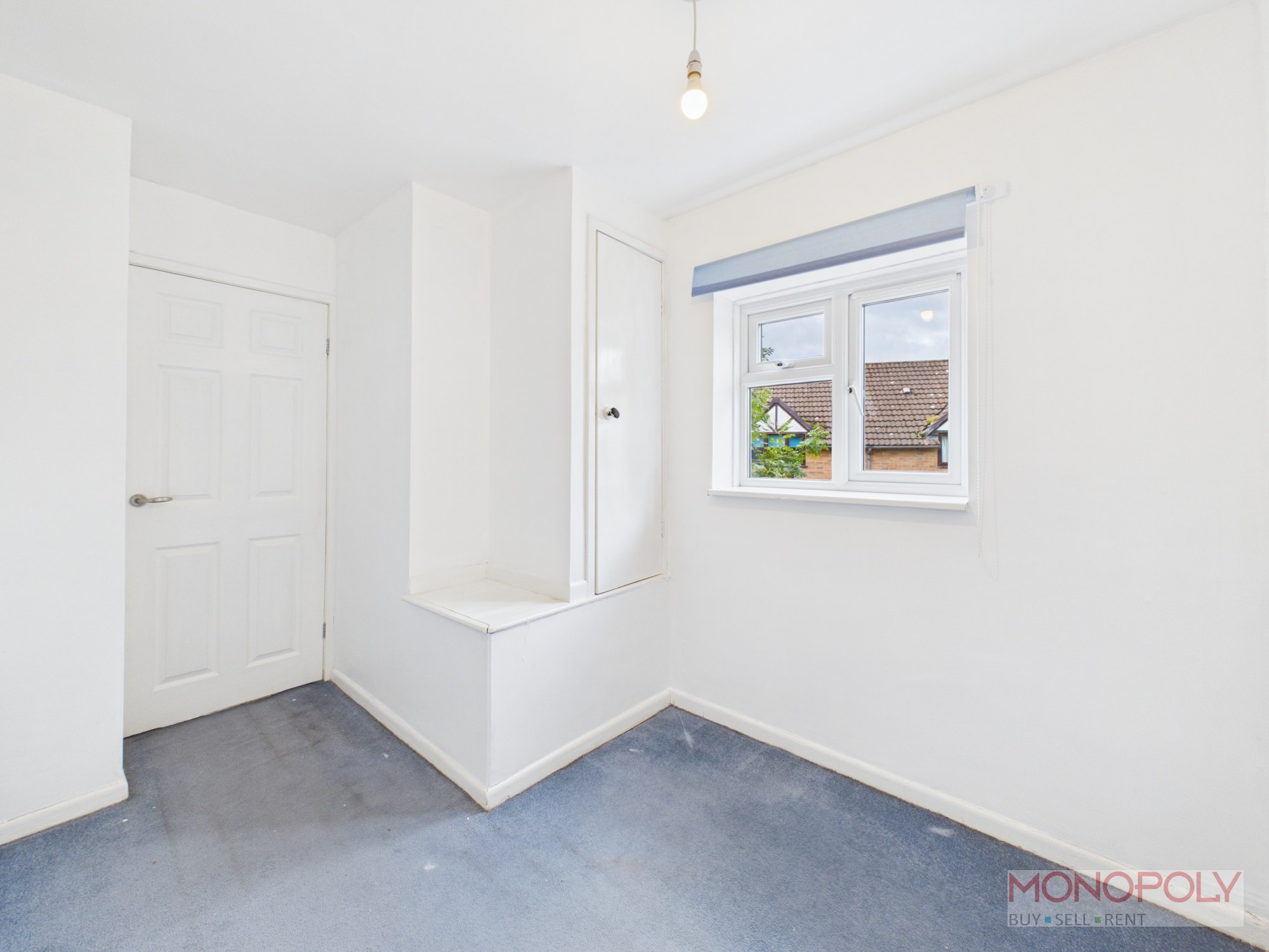 Castle Close, Pulford, CH4, photo 12