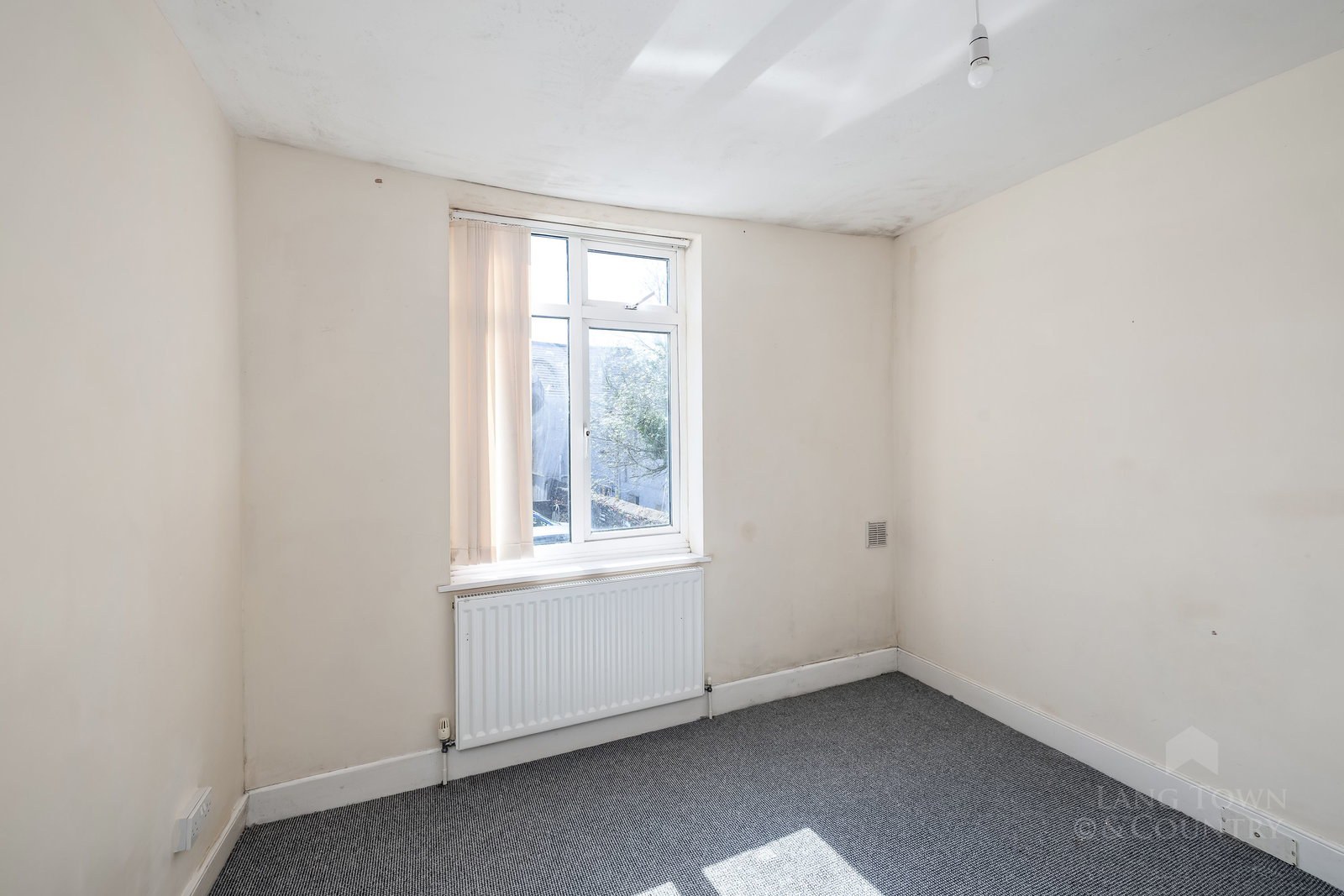 Providence Street, North Hill, Plymouth, photo 10