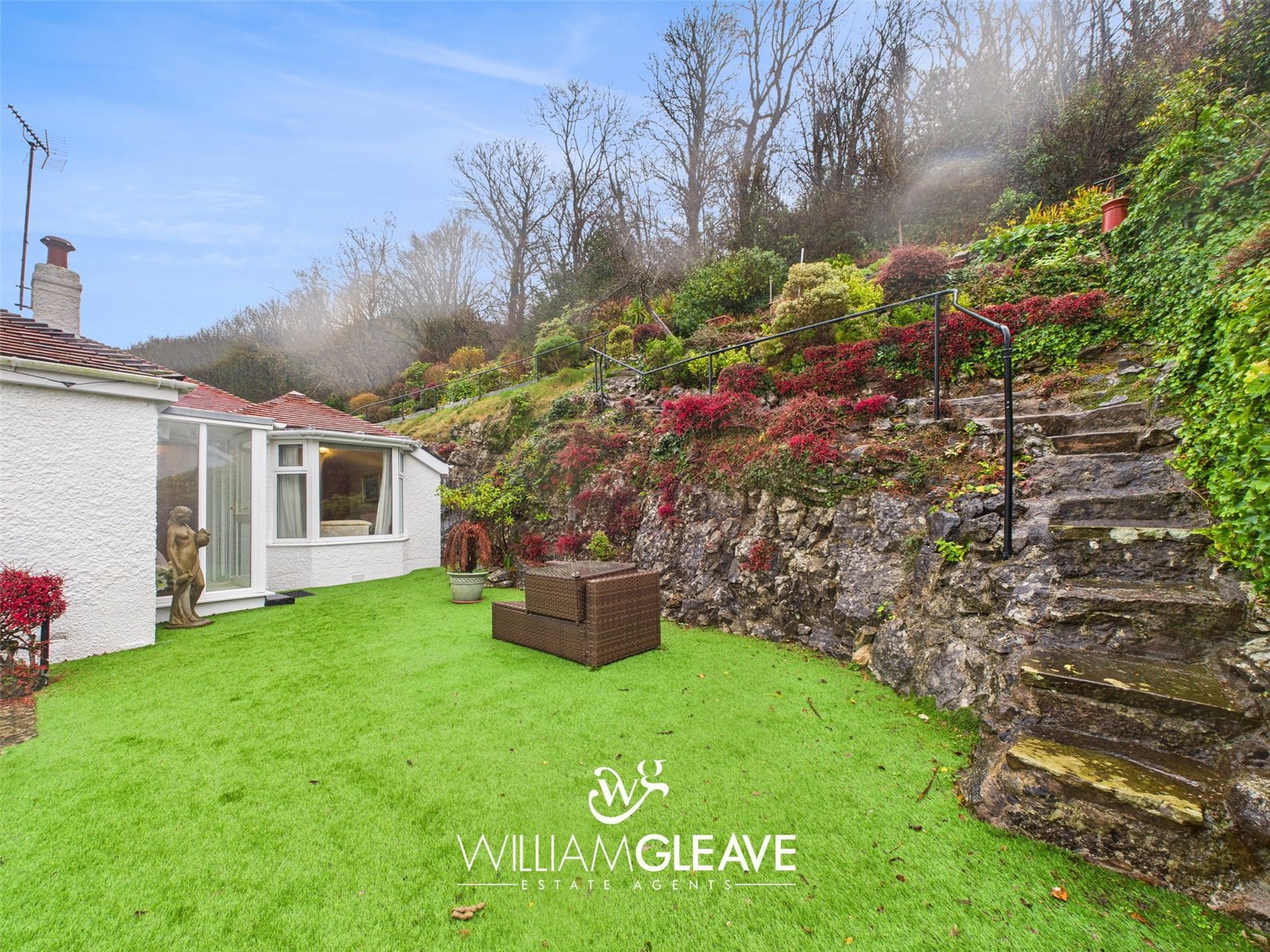 Bodafon Road, Llandudno, Conwy, LL30, photo 40