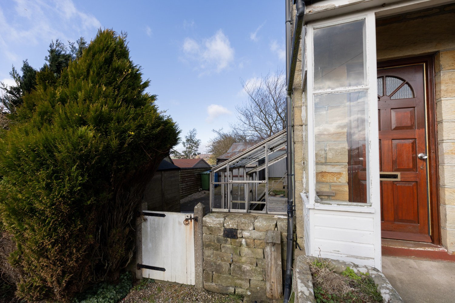 Alderlea, Lealholmside, Lealholm, Whitby, YO21 2AF, photo 23