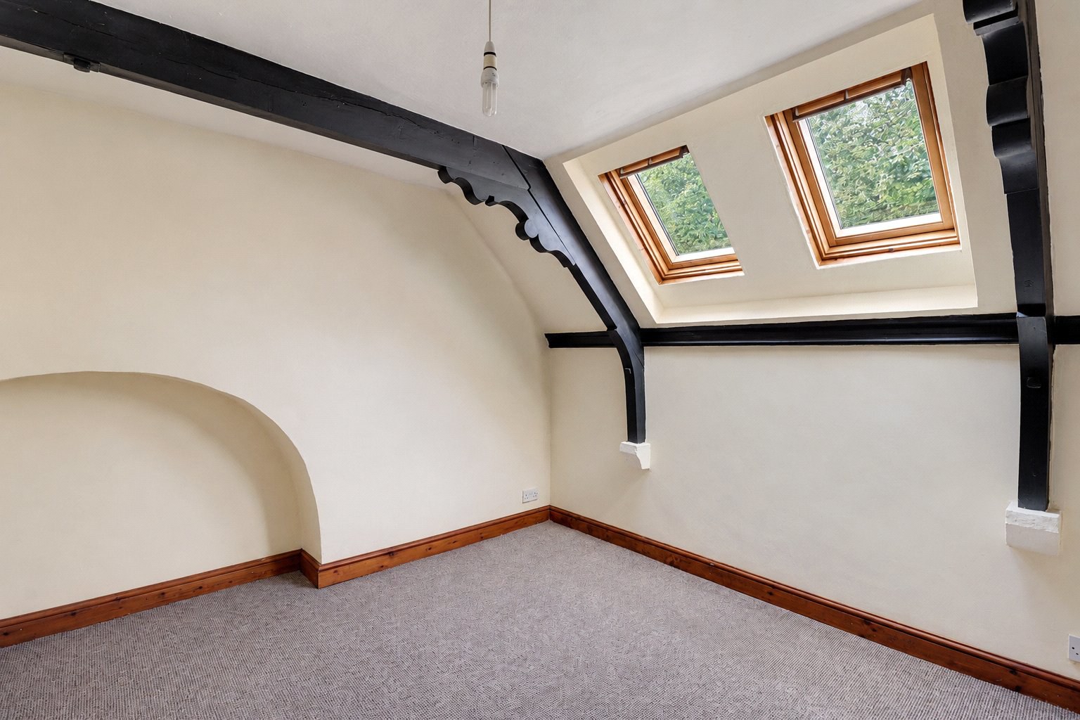 Kennards House, Launceston, Cornwall, PL15, photo 6