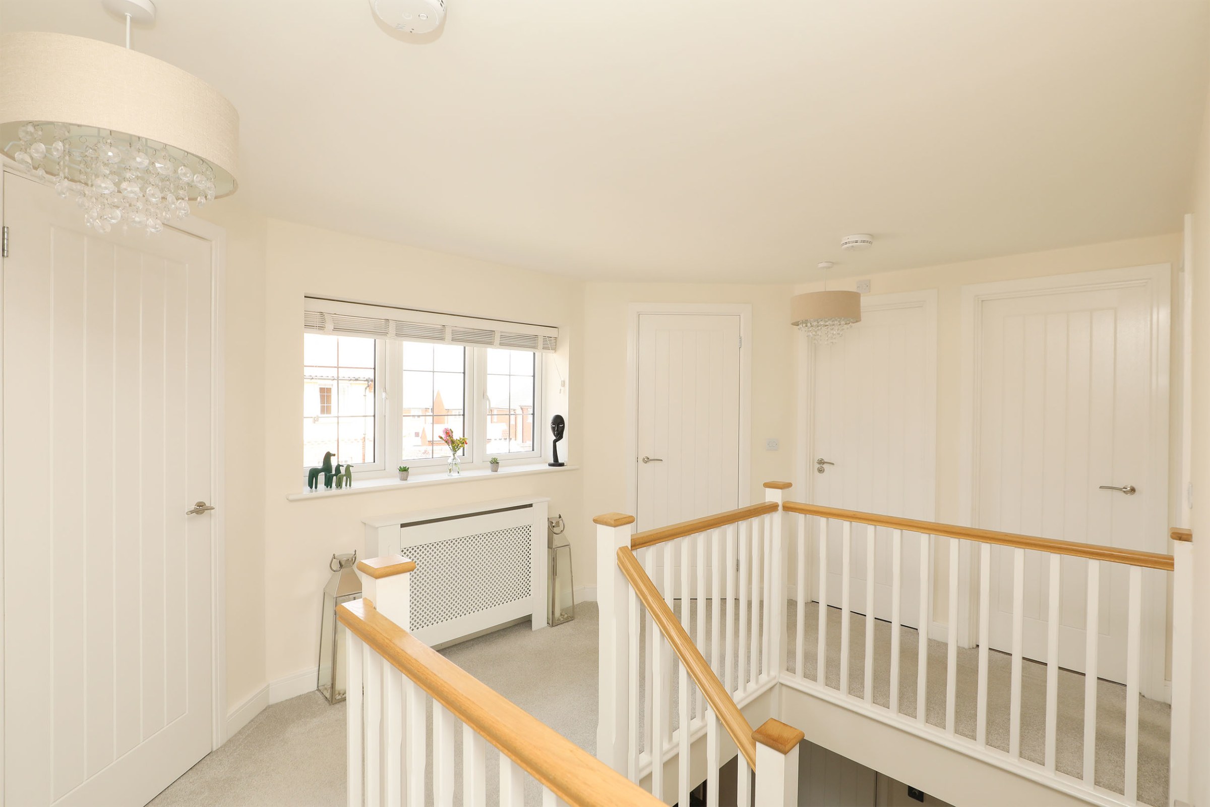 Eskdale Close, Chesterfield, S41, photo 16