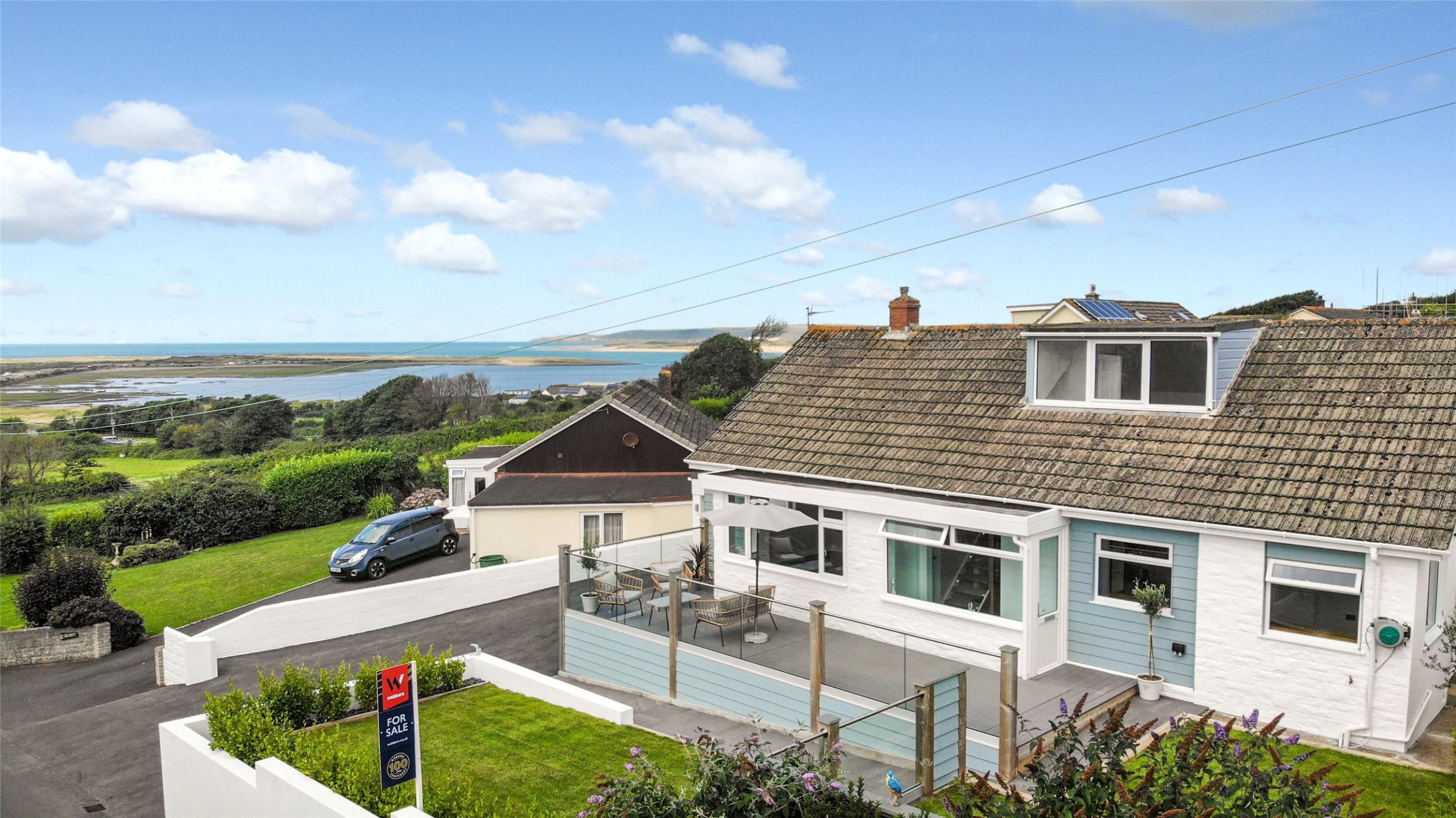Broad Lane, Appledore, Bideford, Devon, EX39, photo 2