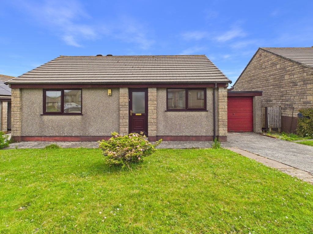 Penlean Close