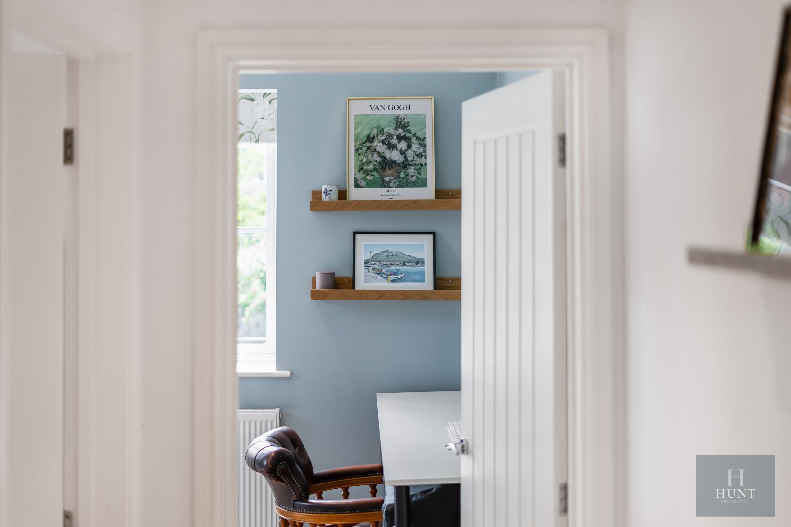 Tiddington, Thame, Oxfordshire, OX9, photo 12