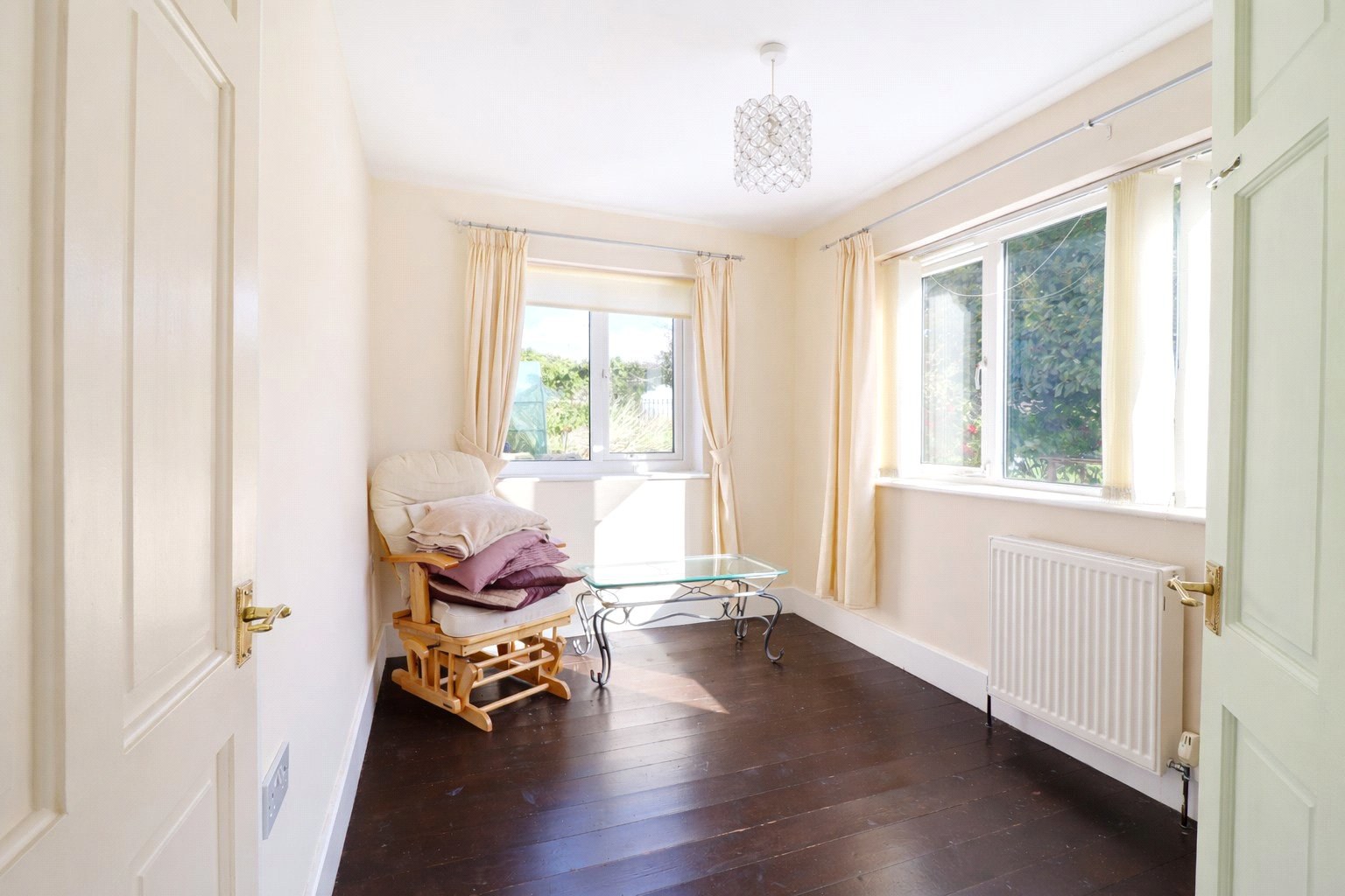Brynsworthy, Bickington, Barnstaple, Devon, EX31, photo 28