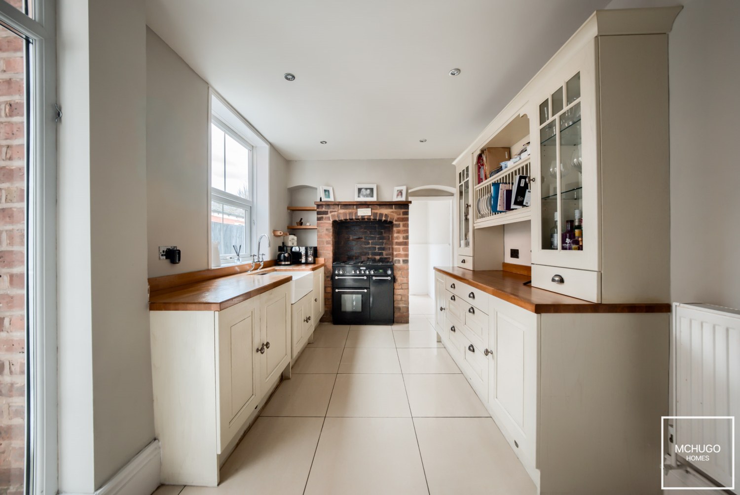 St. Marys Road, Bearwood B67 5DG, photo 2