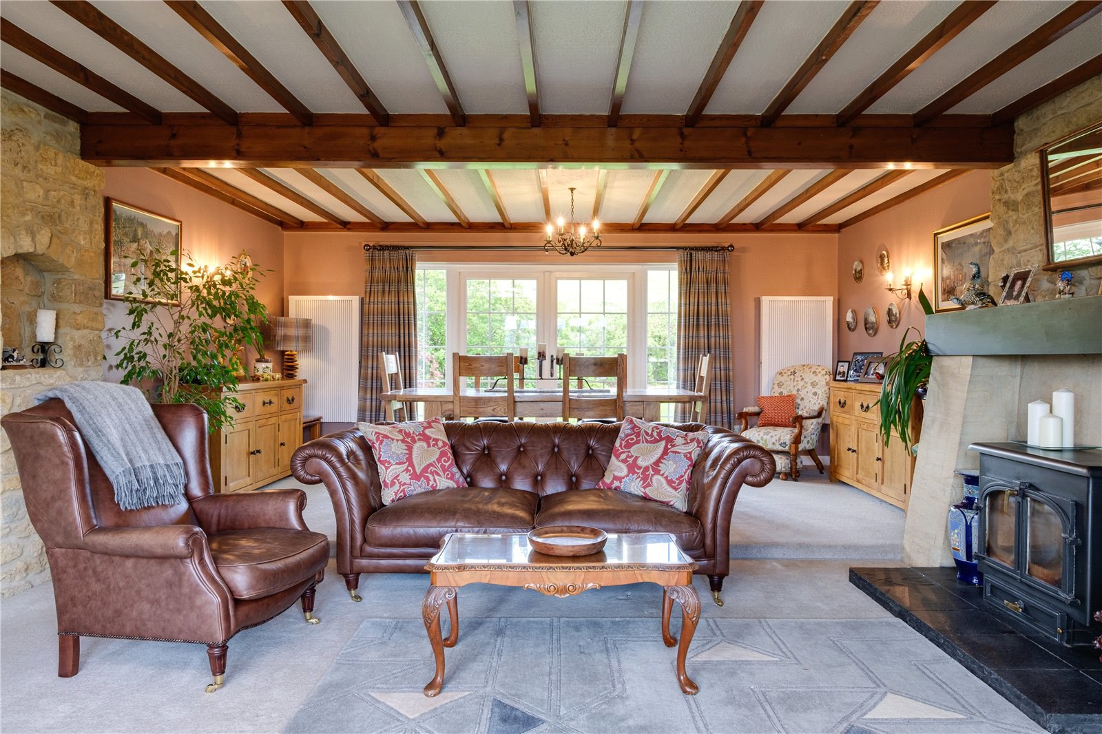 Mill Lane, Dowlish Wake, Ilminster, Somerset, TA19, photo 11